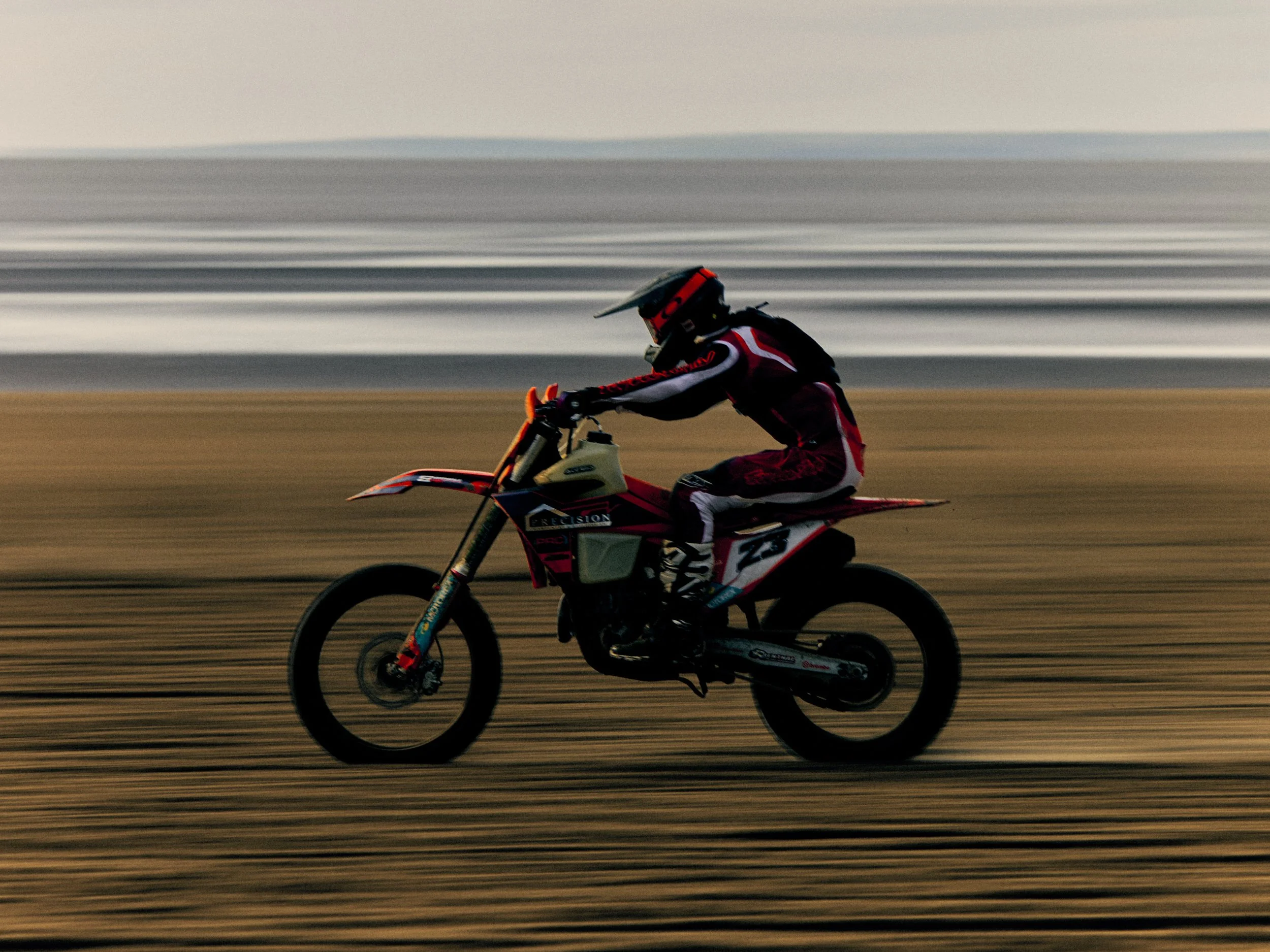 @RichMaciverPhoto_2026_10_19_WestonRaces_3822.jpg