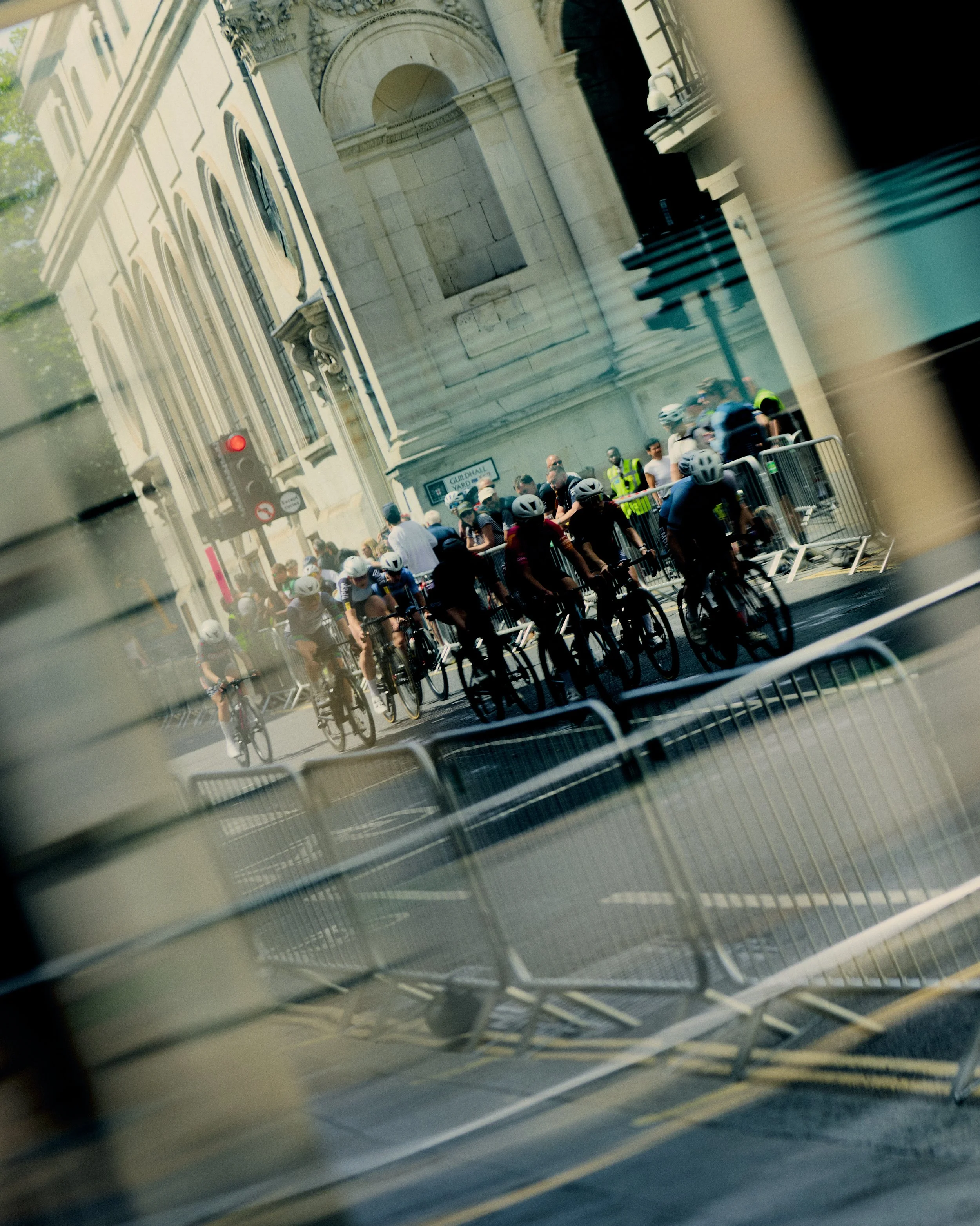 @RichMaciverPhoto_2026_06_12_LondonNocturne_0595.jpg