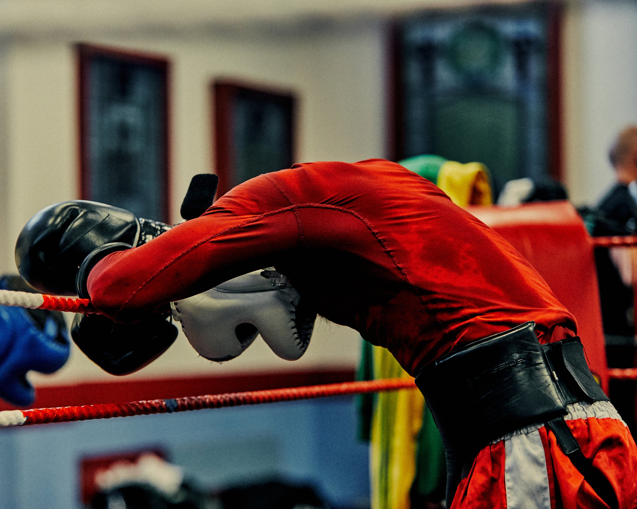 2017_06_27_Larry_793 copy.jpg