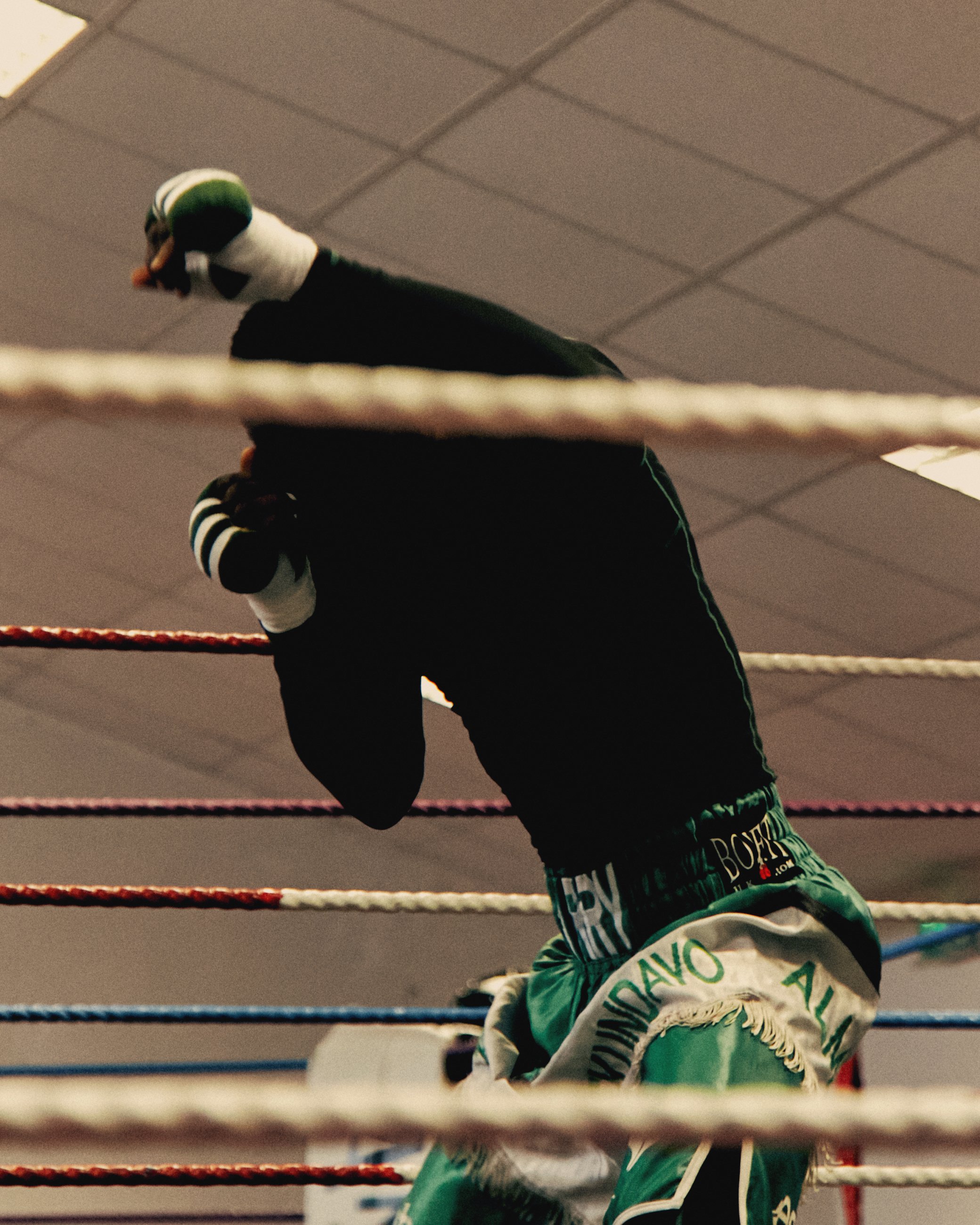 2017_06_27_Larry_108 copy.jpg