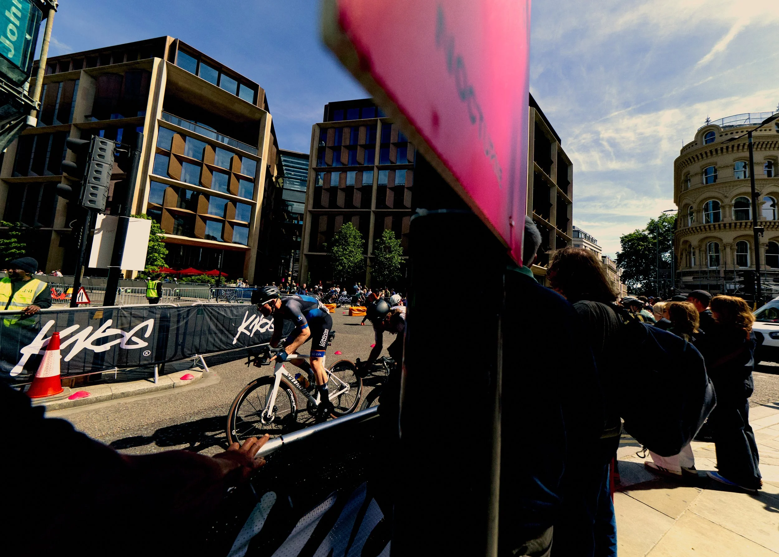 @RichMaciverPhoto_2026_06_12_LondonNocturne_0990.jpg