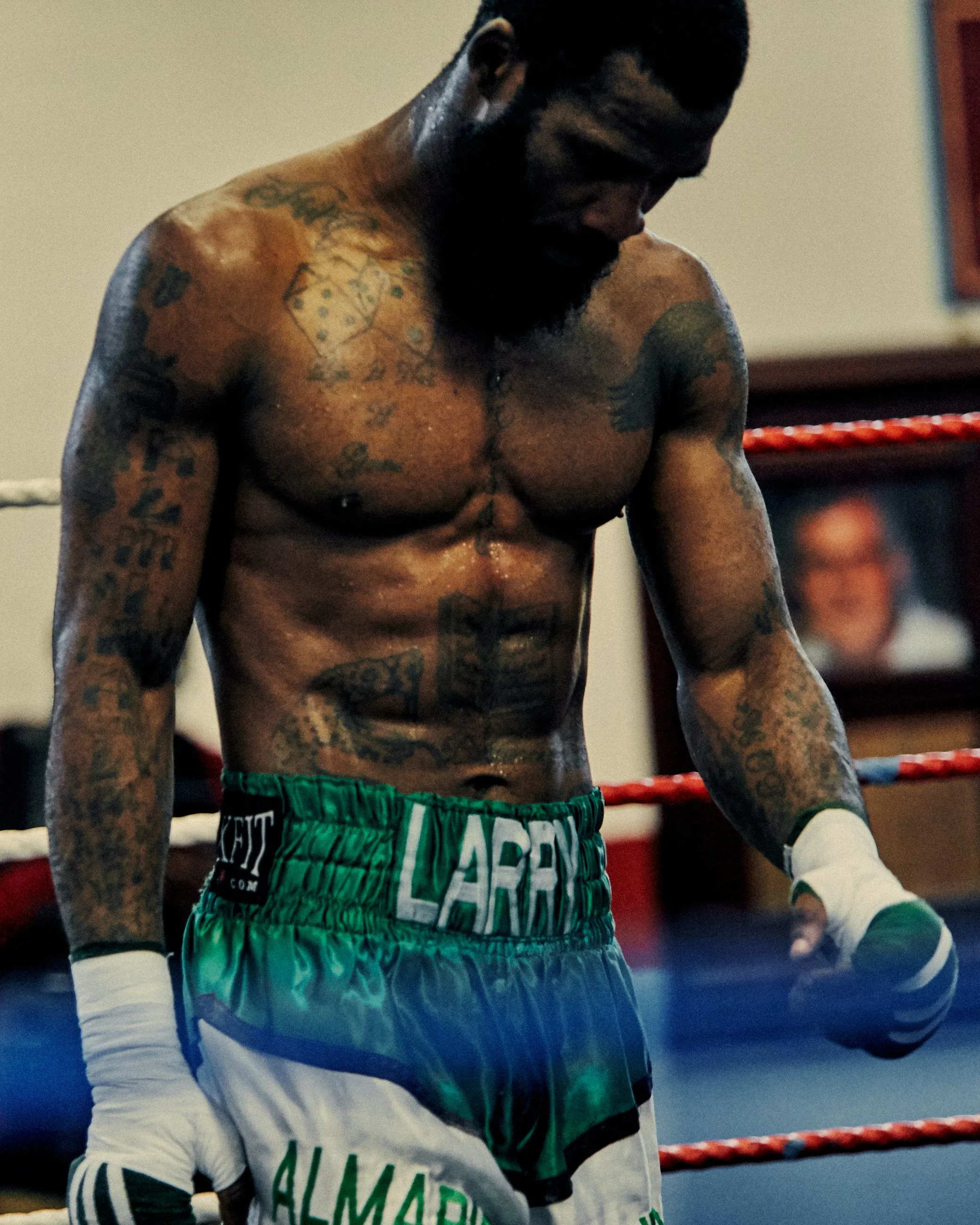 2017_06_27_Larry_495 copy.jpg