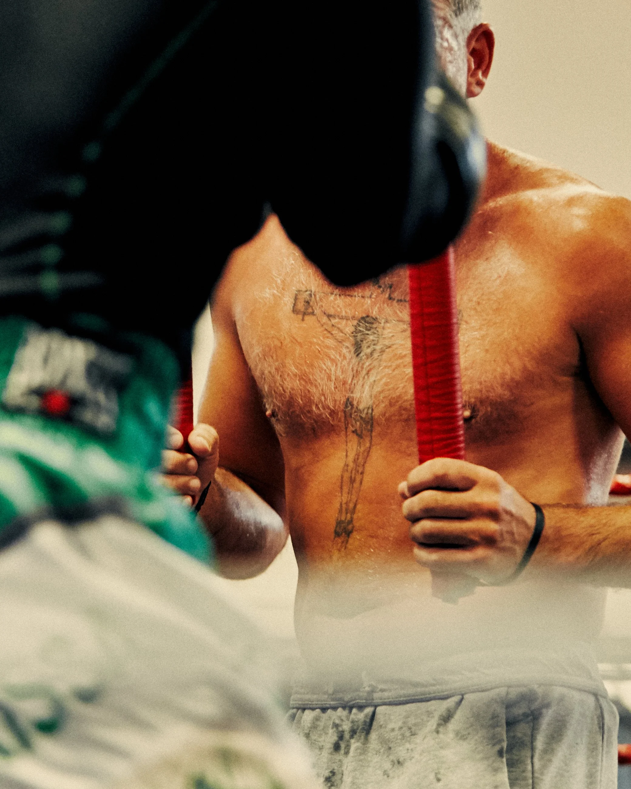 2017_06_27_Larry_410 copy.jpg