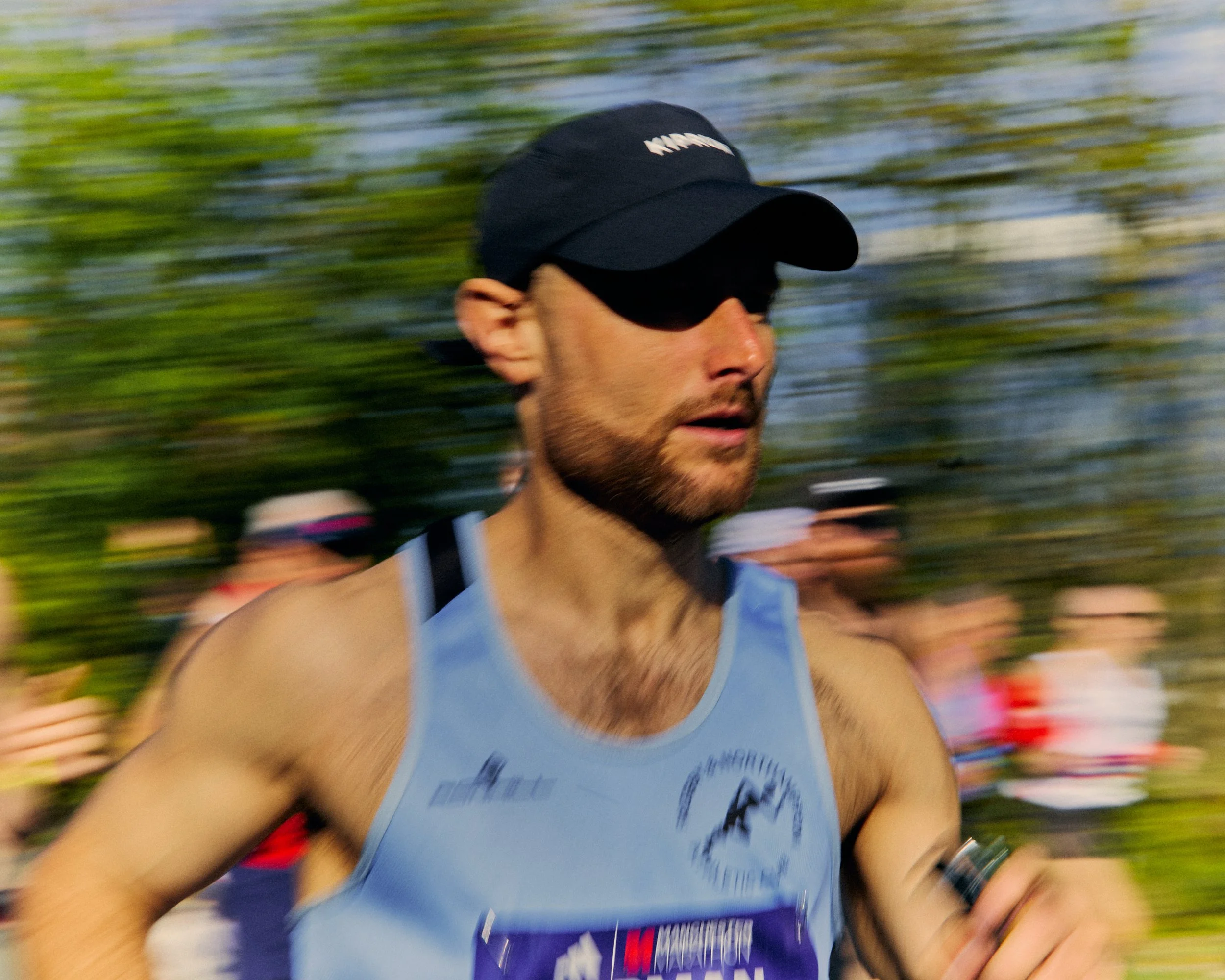 2026_04_19_@RichMaciverPhoto_Manchester_Marathon_0003.jpg