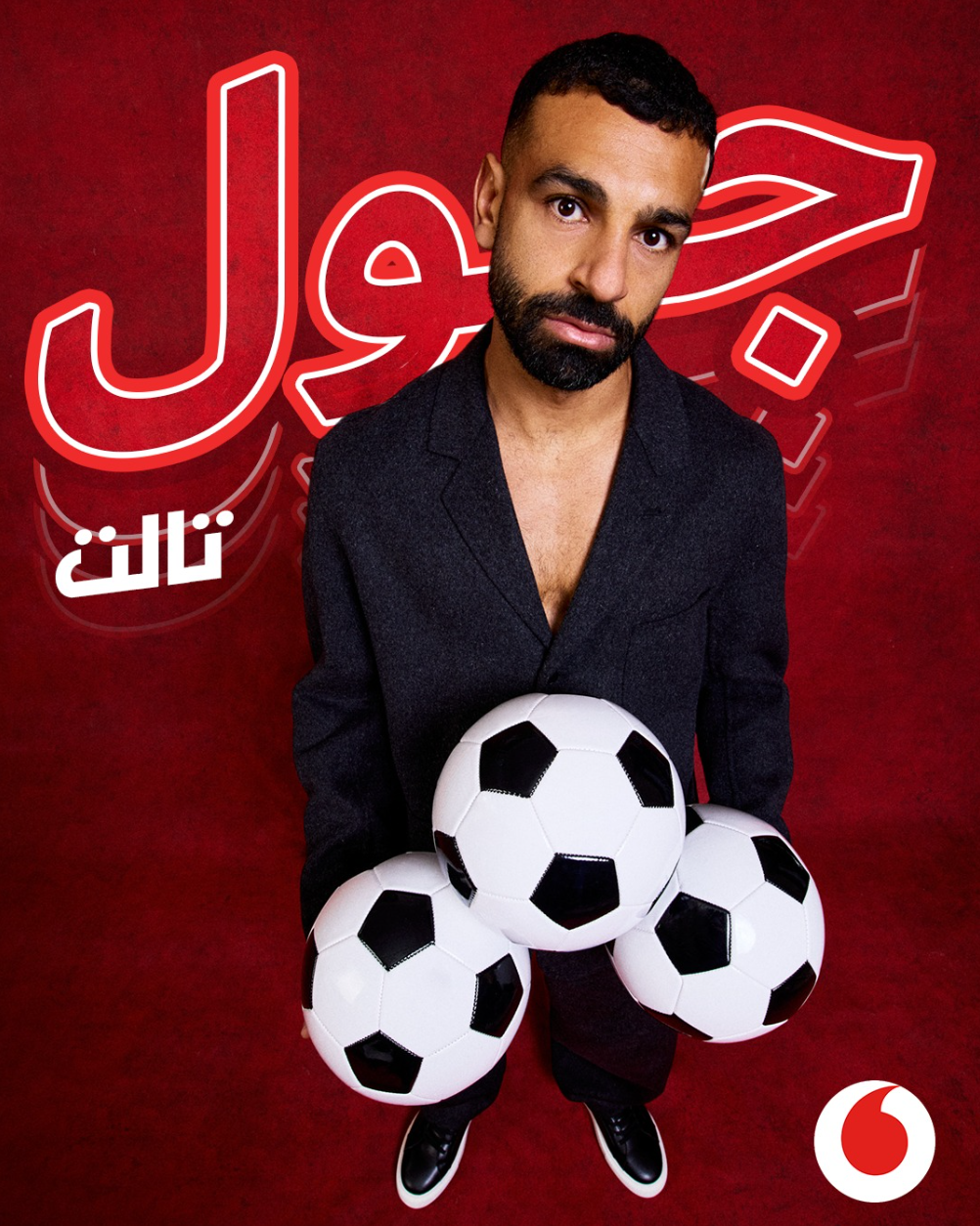 Screenshot 2026-01-07 at 13.48.49.png