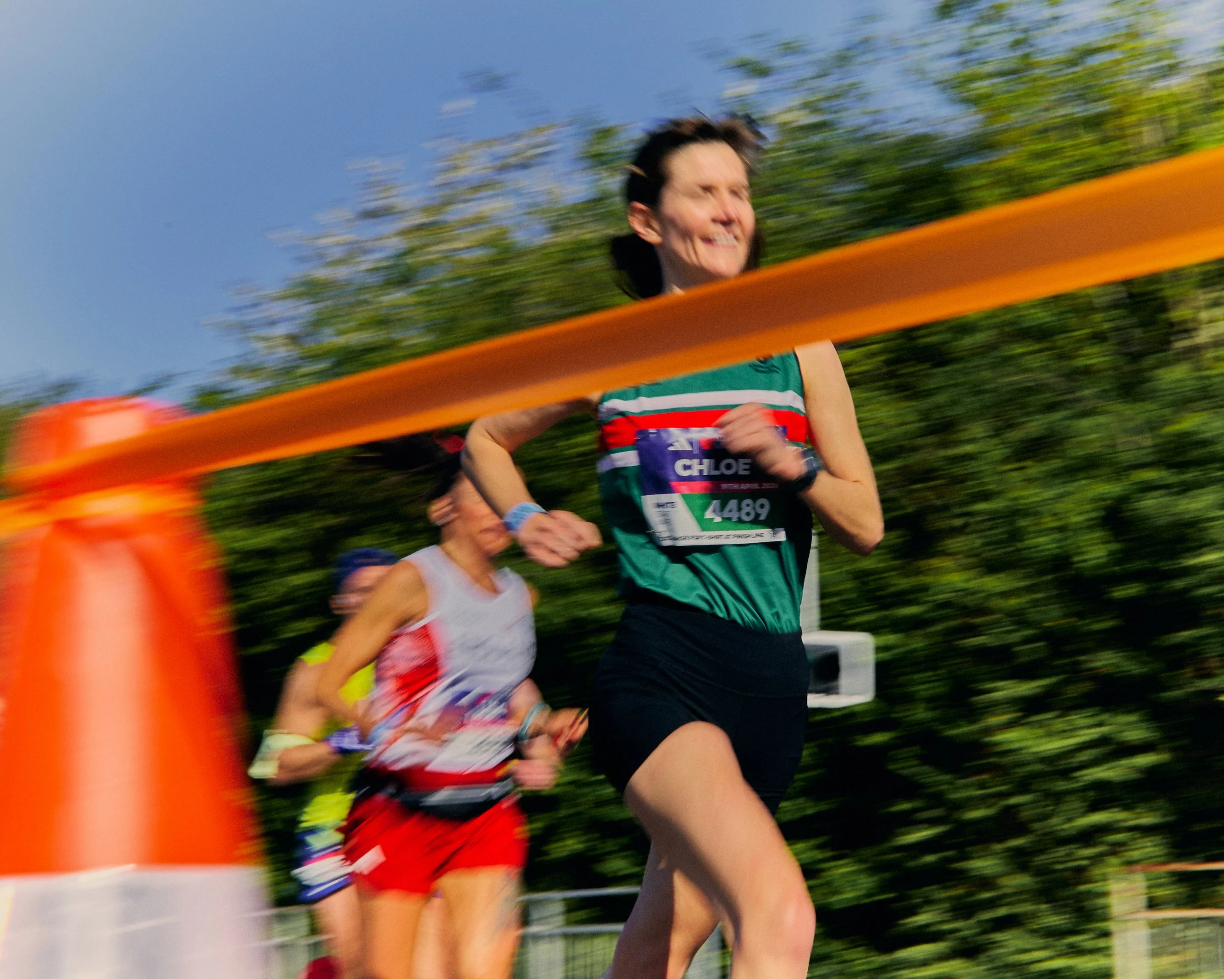 2026_04_19_@RichMaciverPhoto_Manchester_Marathon_0015.jpg