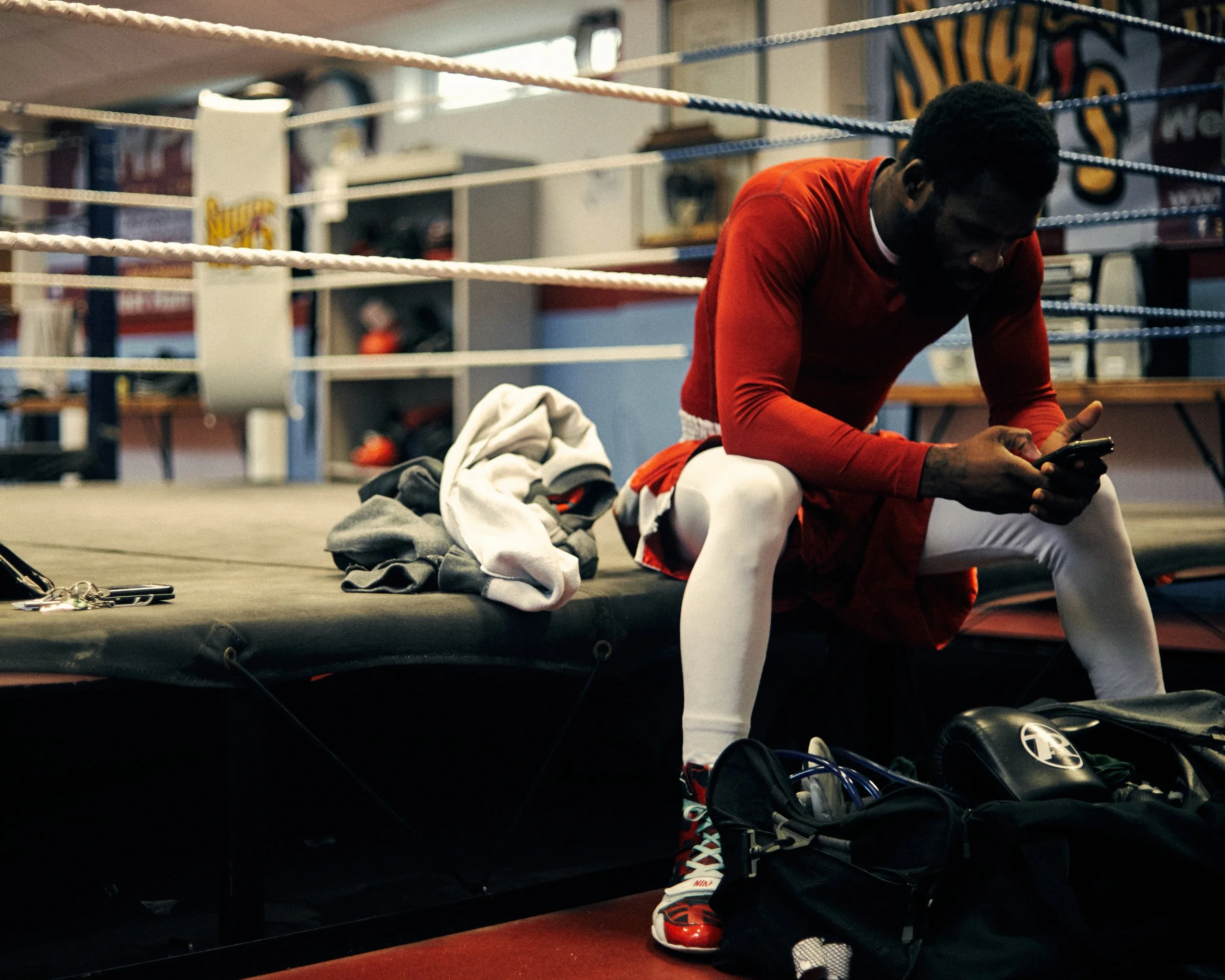 2017_06_27_Larry_524 copy.jpg