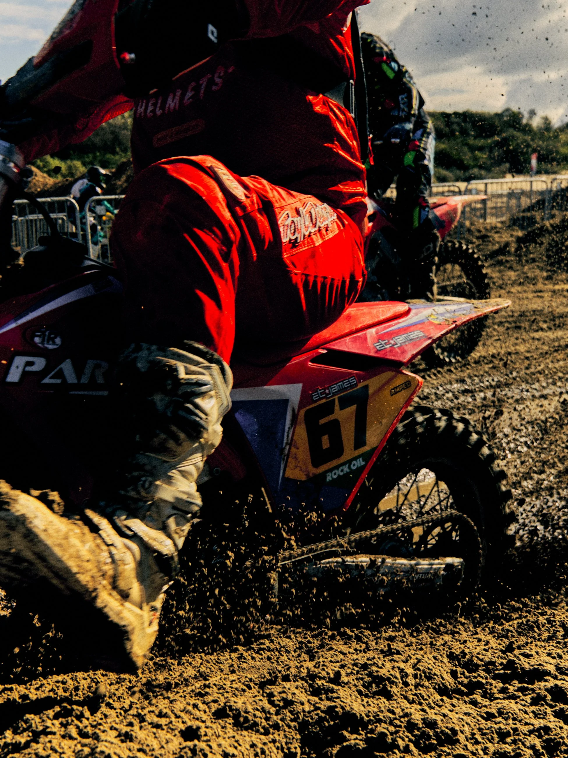 @RichMaciverPhoto_2026_10_19_WestonRaces_0941.jpg