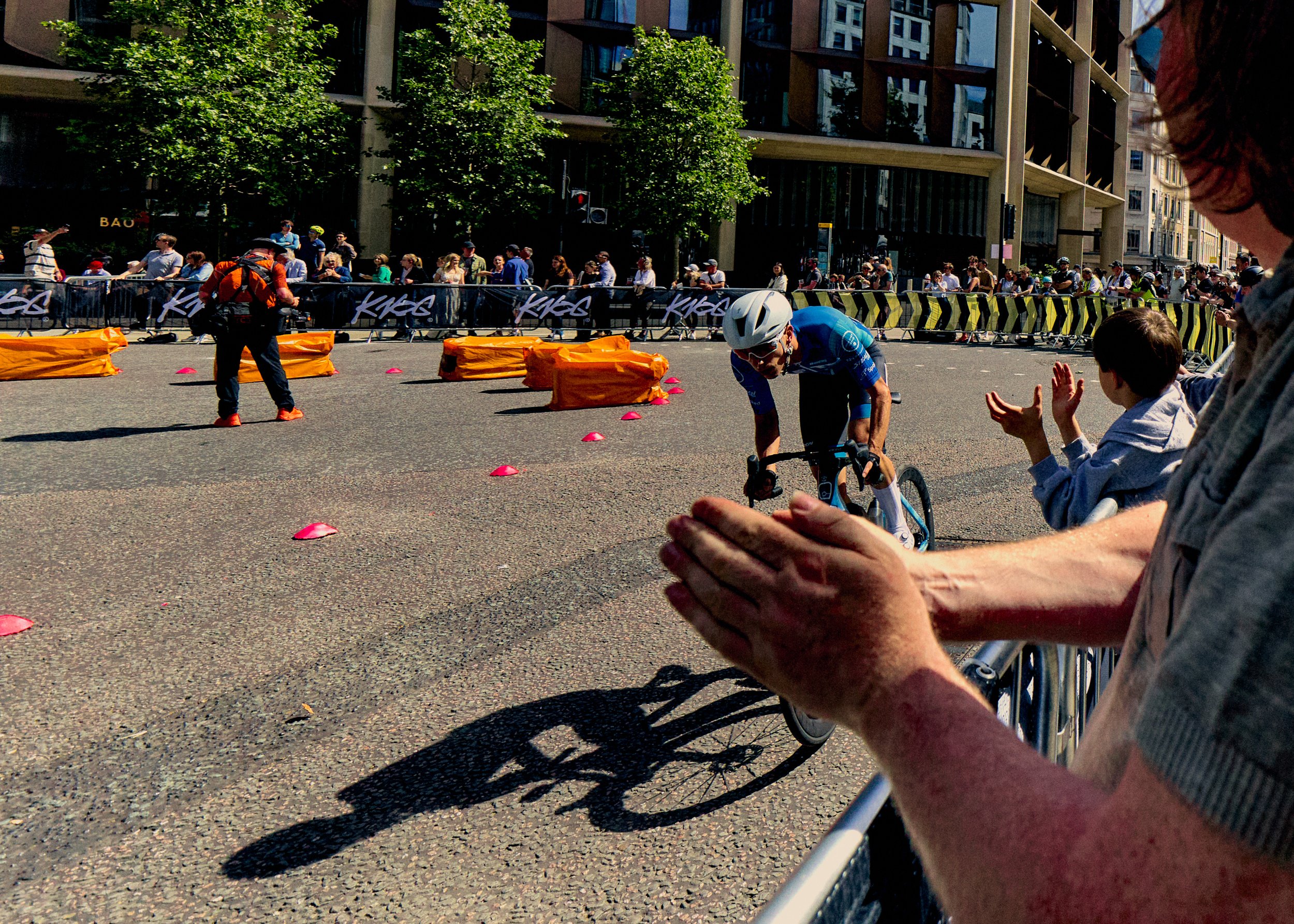 @RichMaciverPhoto_2026_06_12_LondonNocturne_1016.jpg