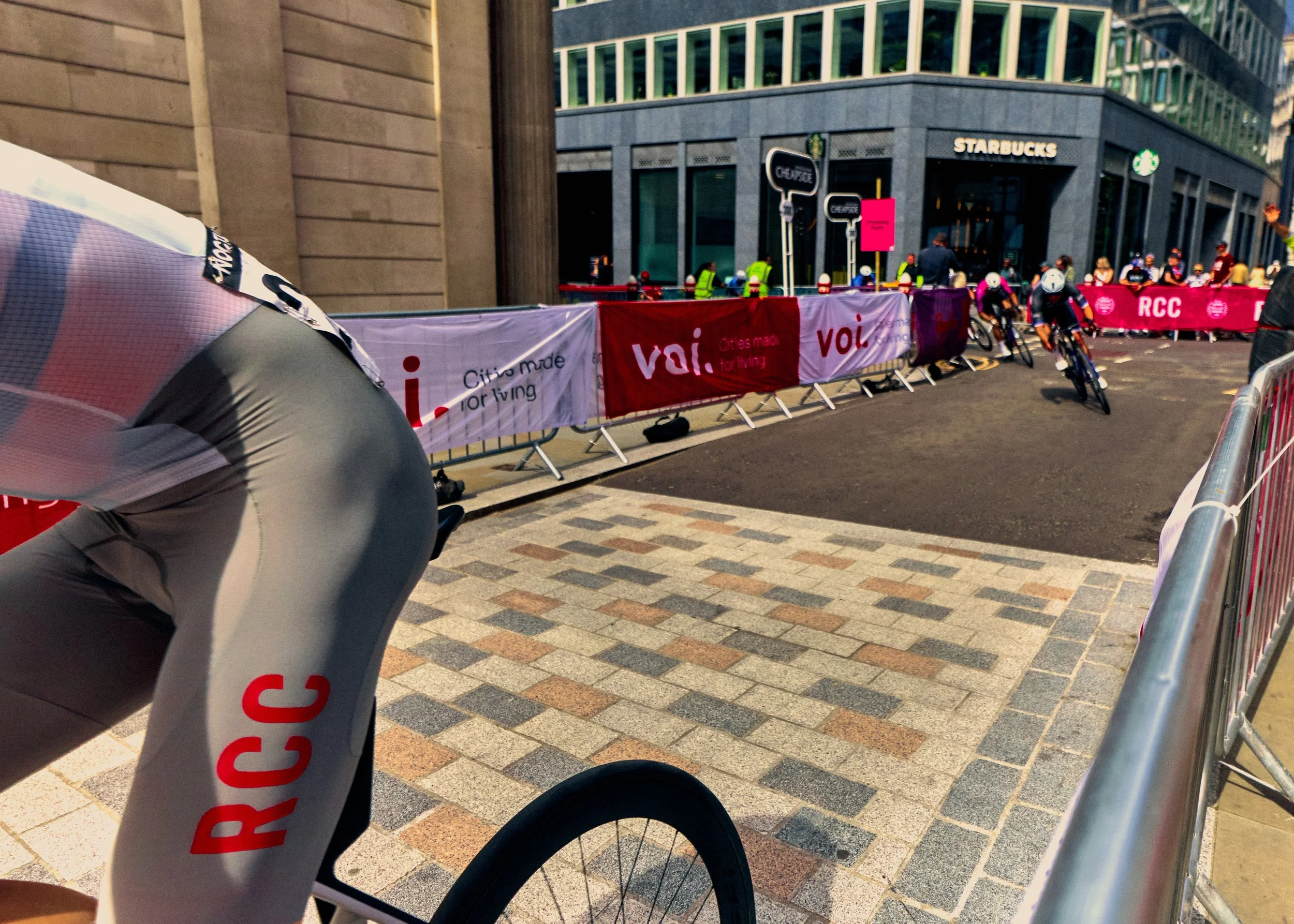 @RichMaciverPhoto_2026_06_12_LondonNocturne_1630.jpg
