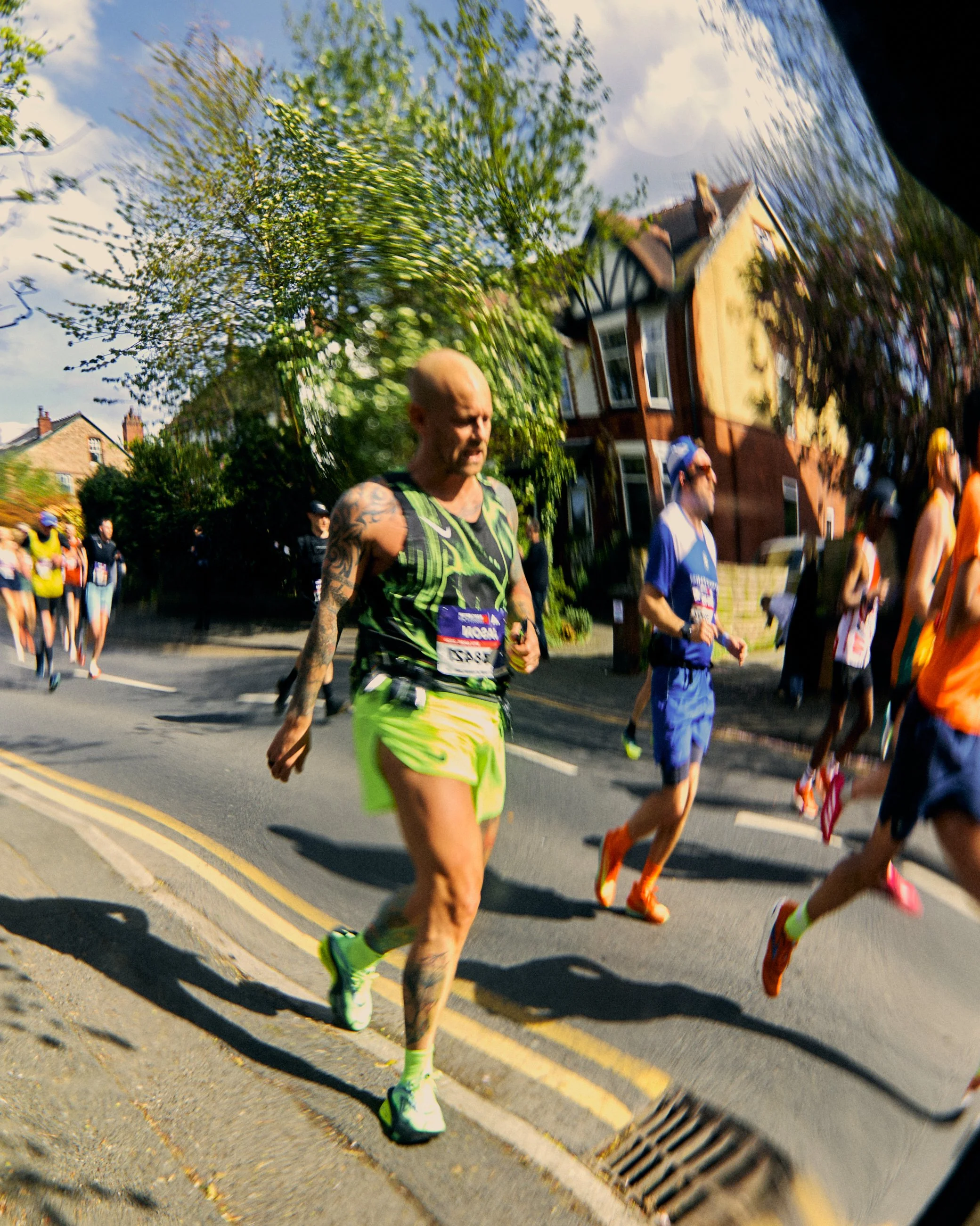 2026_04_19_@RichMaciverPhoto_Manchester_Marathon_0027.jpg