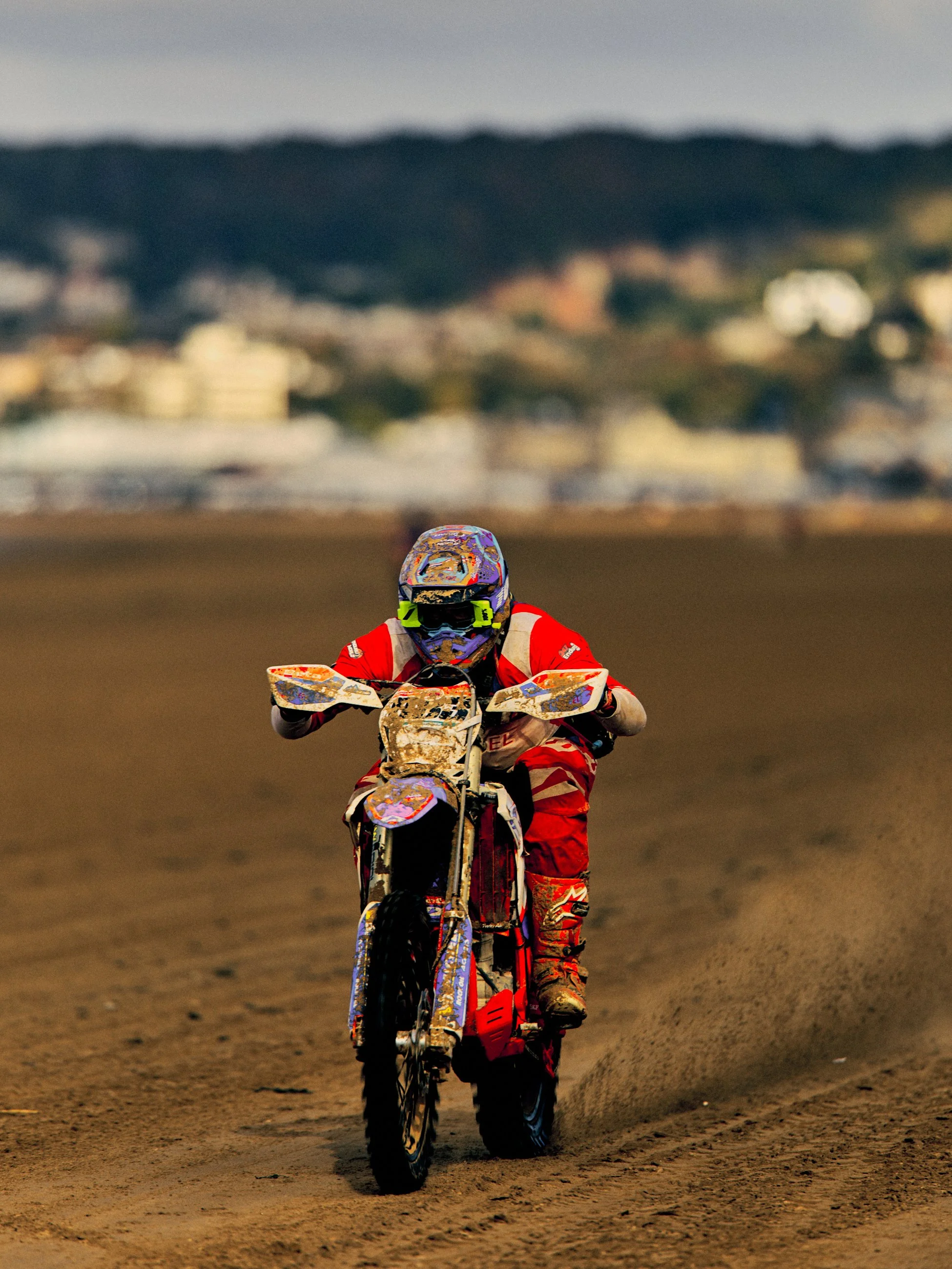 @RichMaciverPhoto_2026_10_19_WestonRaces_0719.jpg