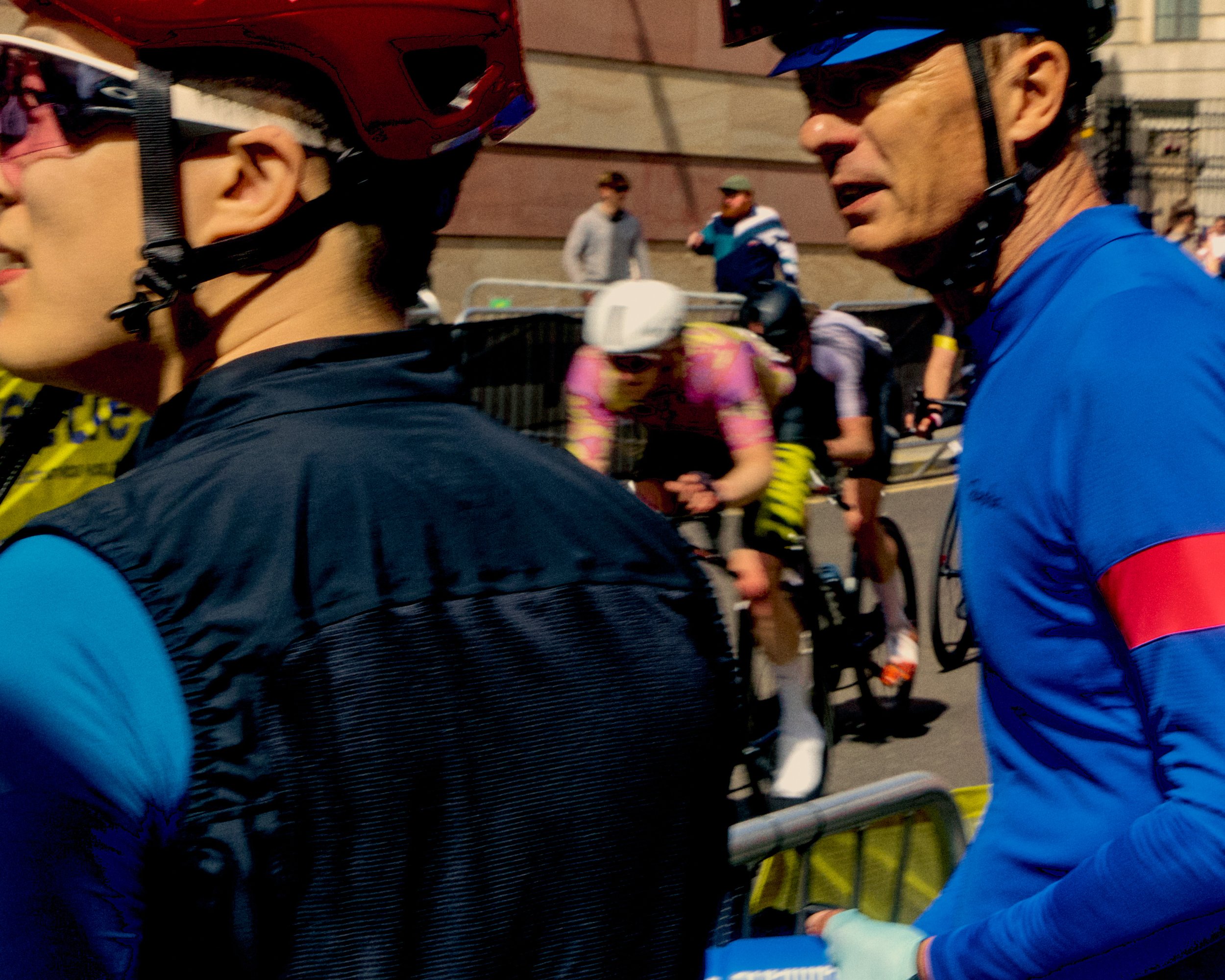 @RichMaciverPhoto_2026_06_12_LondonNocturne_1281.jpg