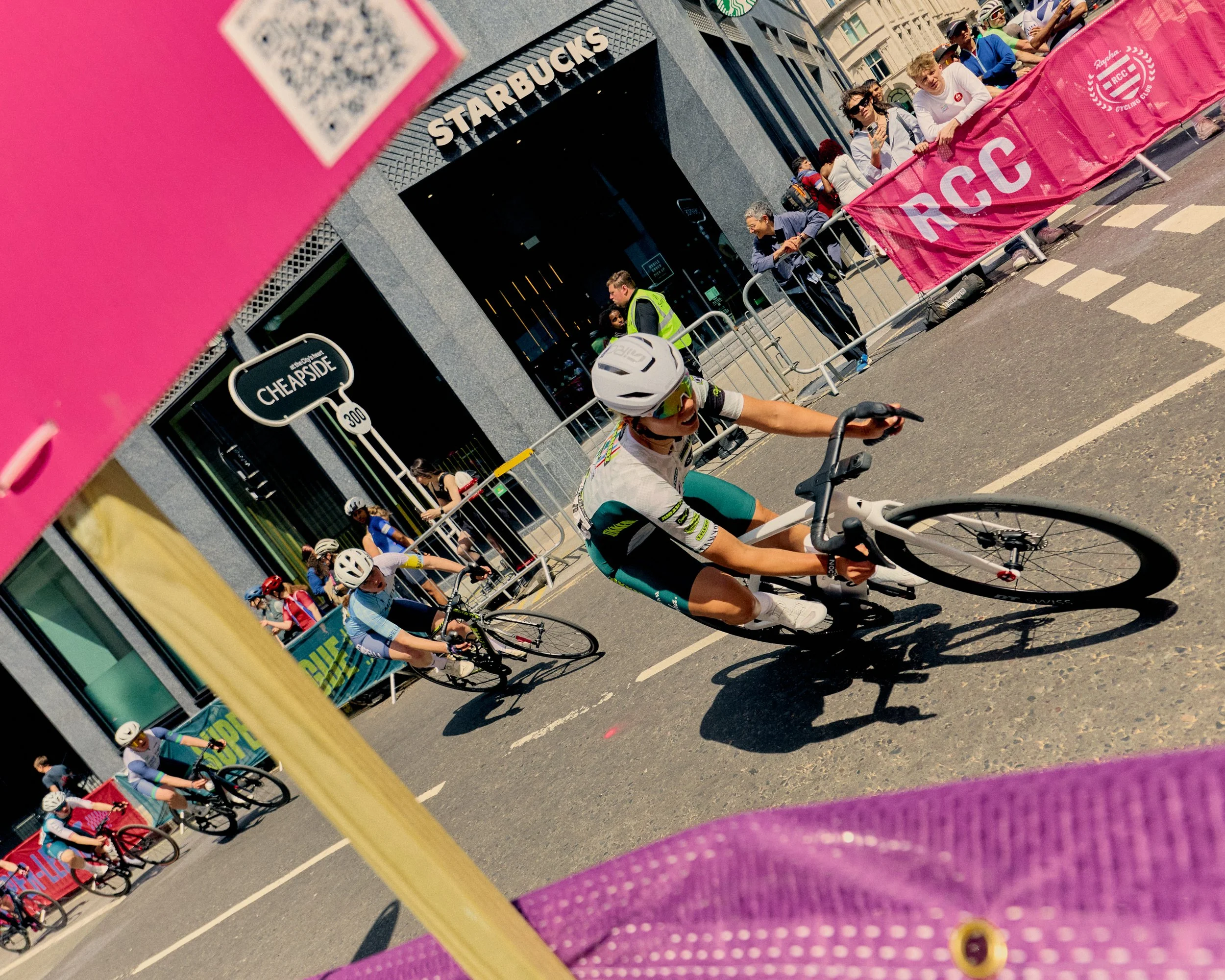 @RichMaciverPhoto_2026_06_12_LondonNocturne_0293 1.jpg