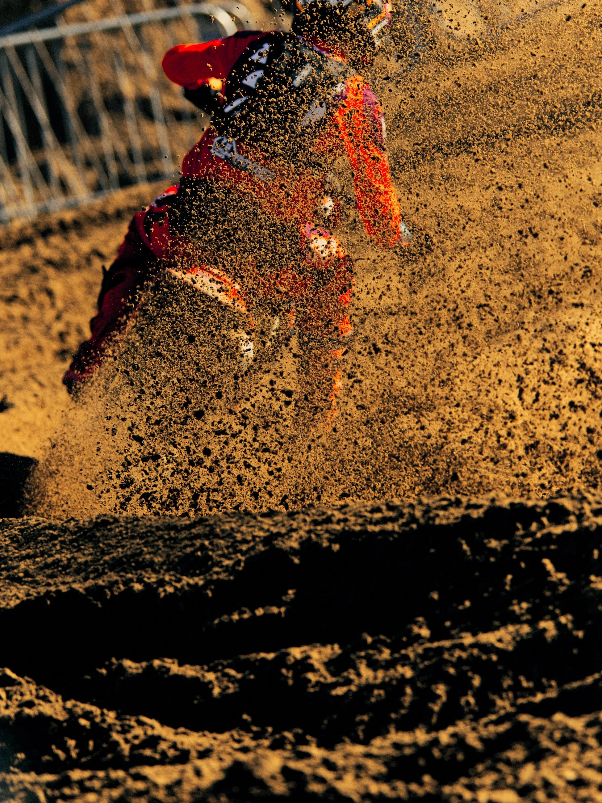 @RichMaciverPhoto_2026_10_19_WestonRaces_1575.jpg