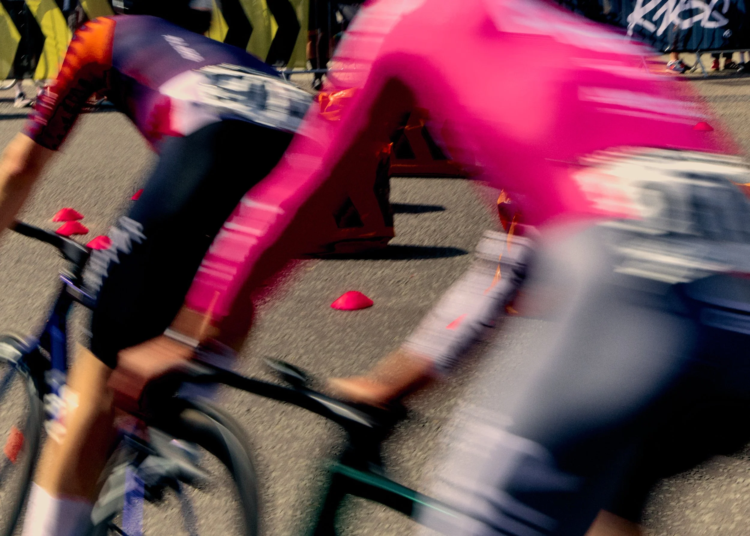 @RichMaciverPhoto_2026_06_12_LondonNocturne_1233.jpg