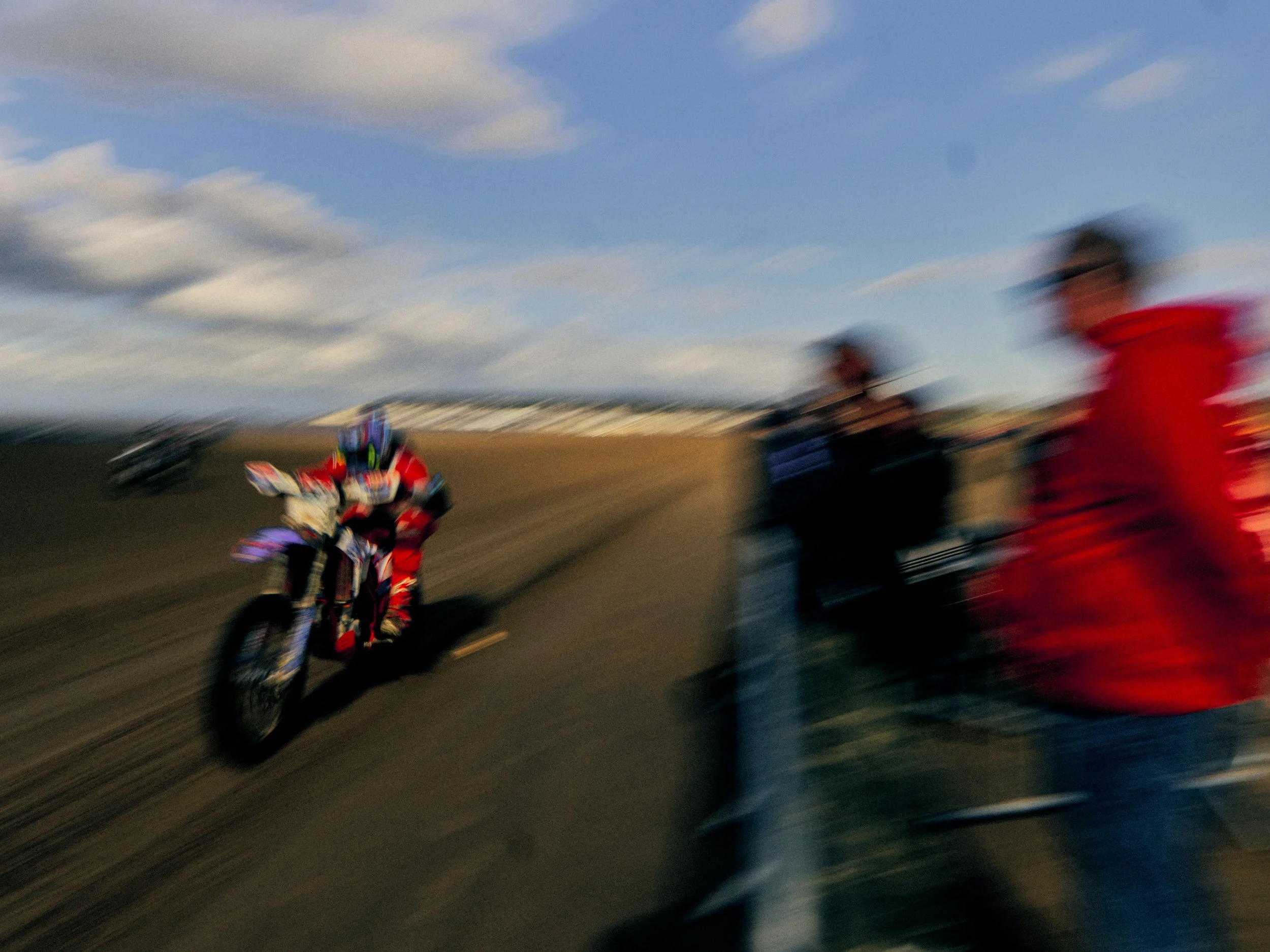 @RichMaciverPhoto_2026_10_19_WestonRaces_0867.jpg