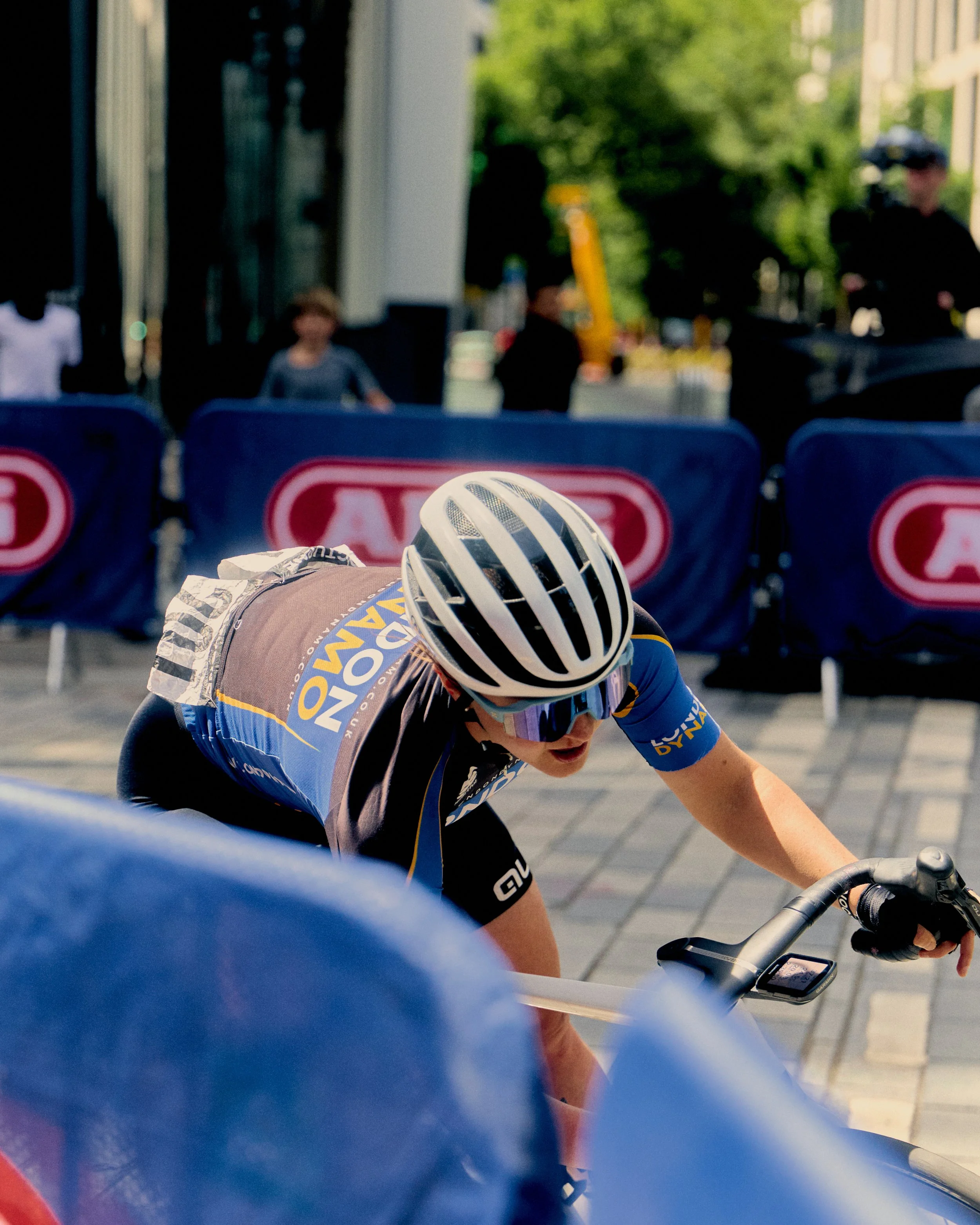 @RichMaciverPhoto_2026_06_12_LondonNocturne_0693.jpg