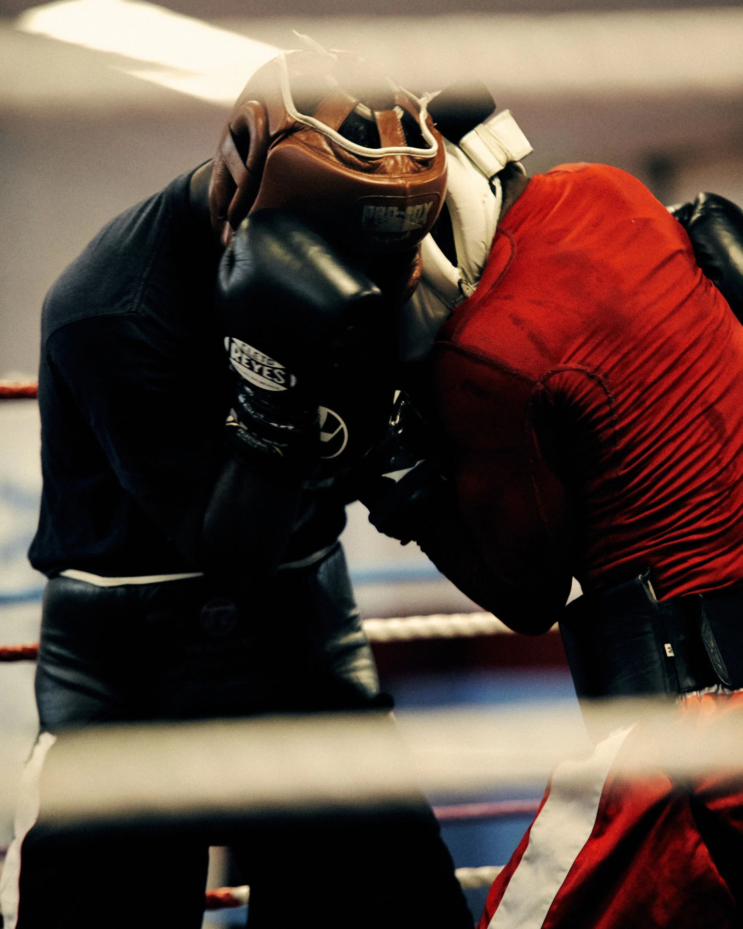 2017_06_27_Larry_697 copy.jpg