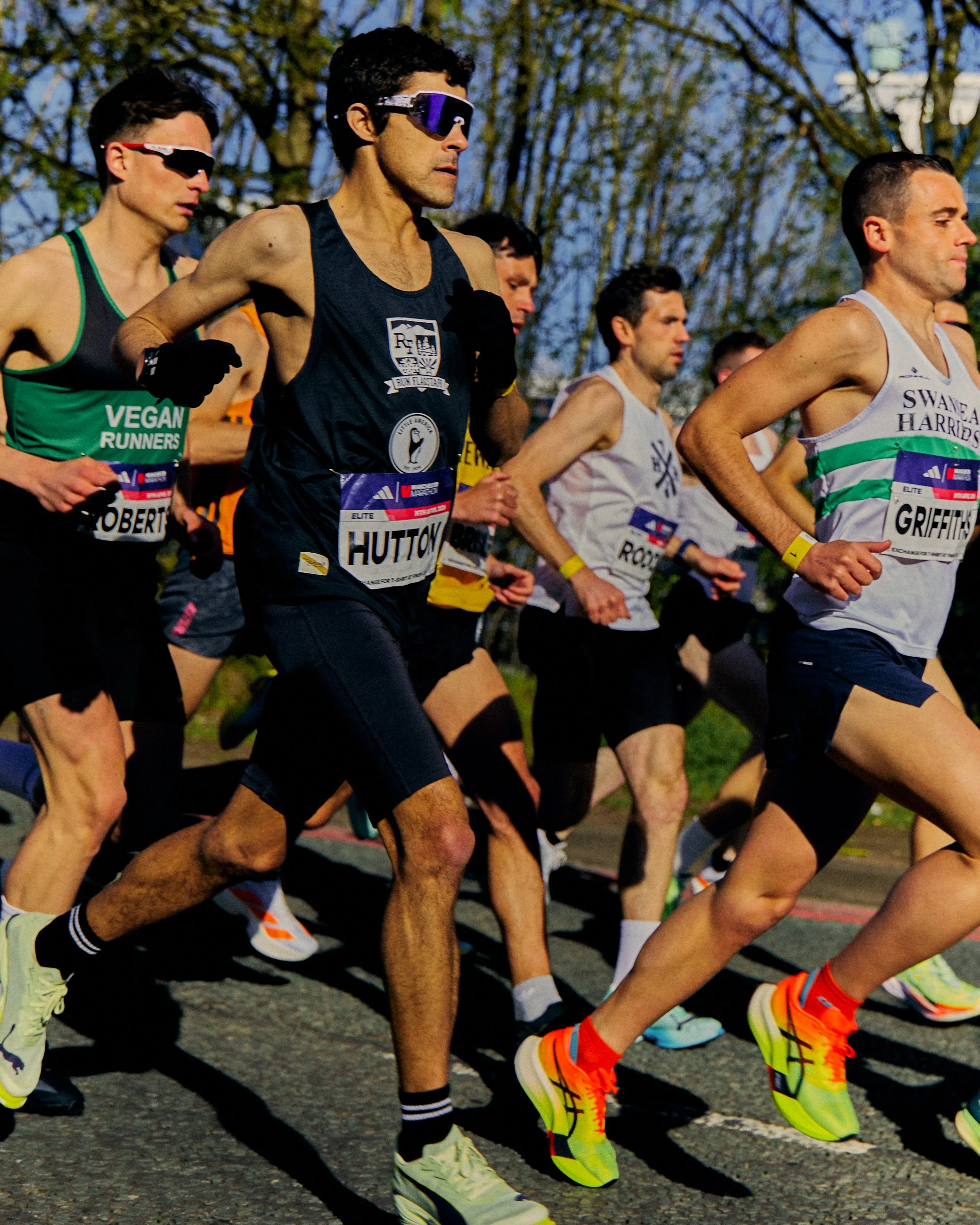 2026_04_19_@RichMaciverPhoto_Manchester_Marathon_0001.jpg