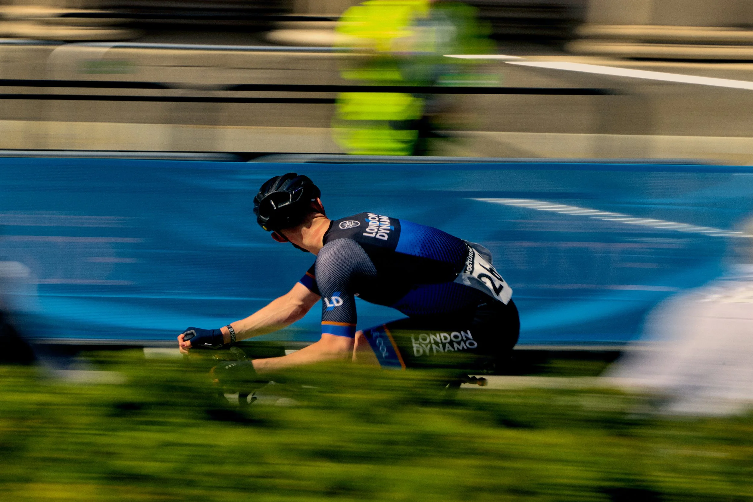 @RichMaciverPhoto_2026_06_12_LondonNocturne_1412.jpg