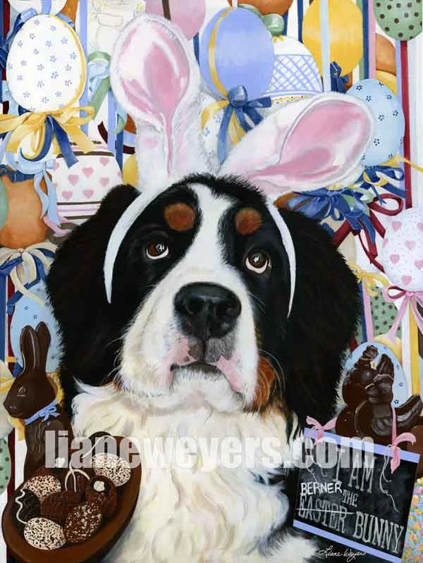 EasterBerner_WM_web.jpg