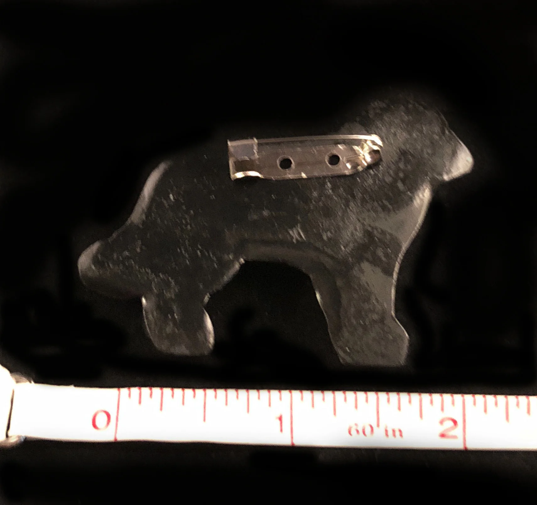 BB_017B.jpg