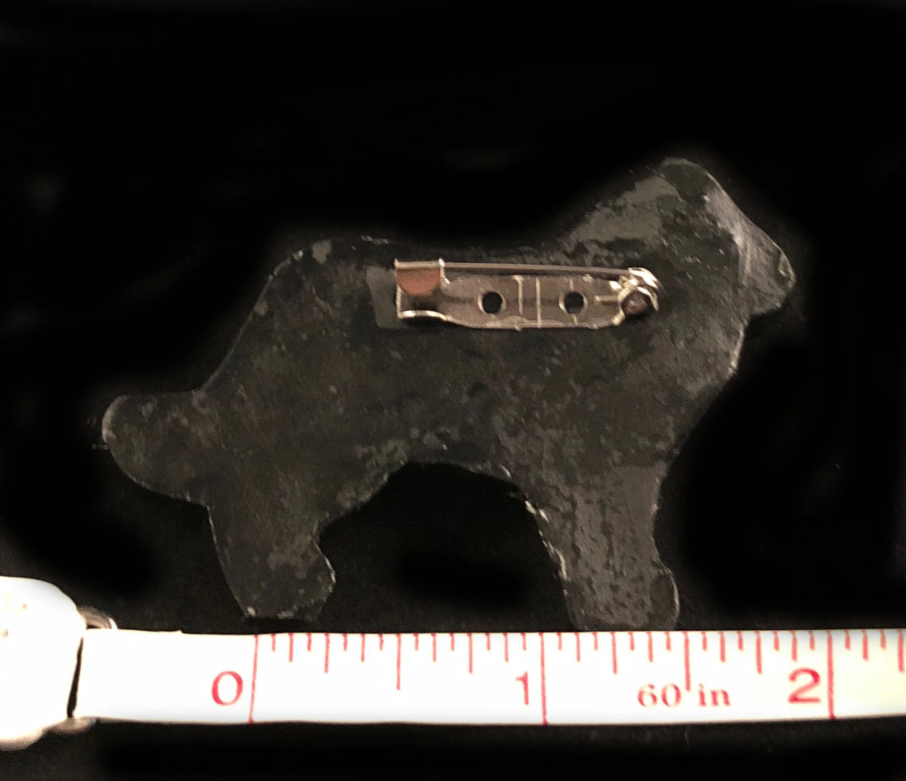 BB_022B.jpg