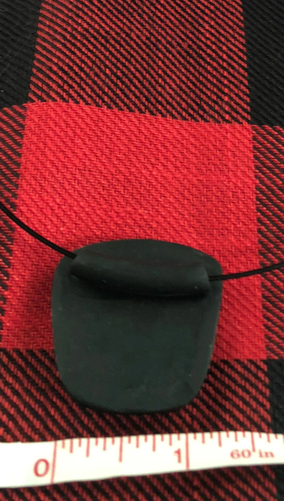 BB_052A.jpg