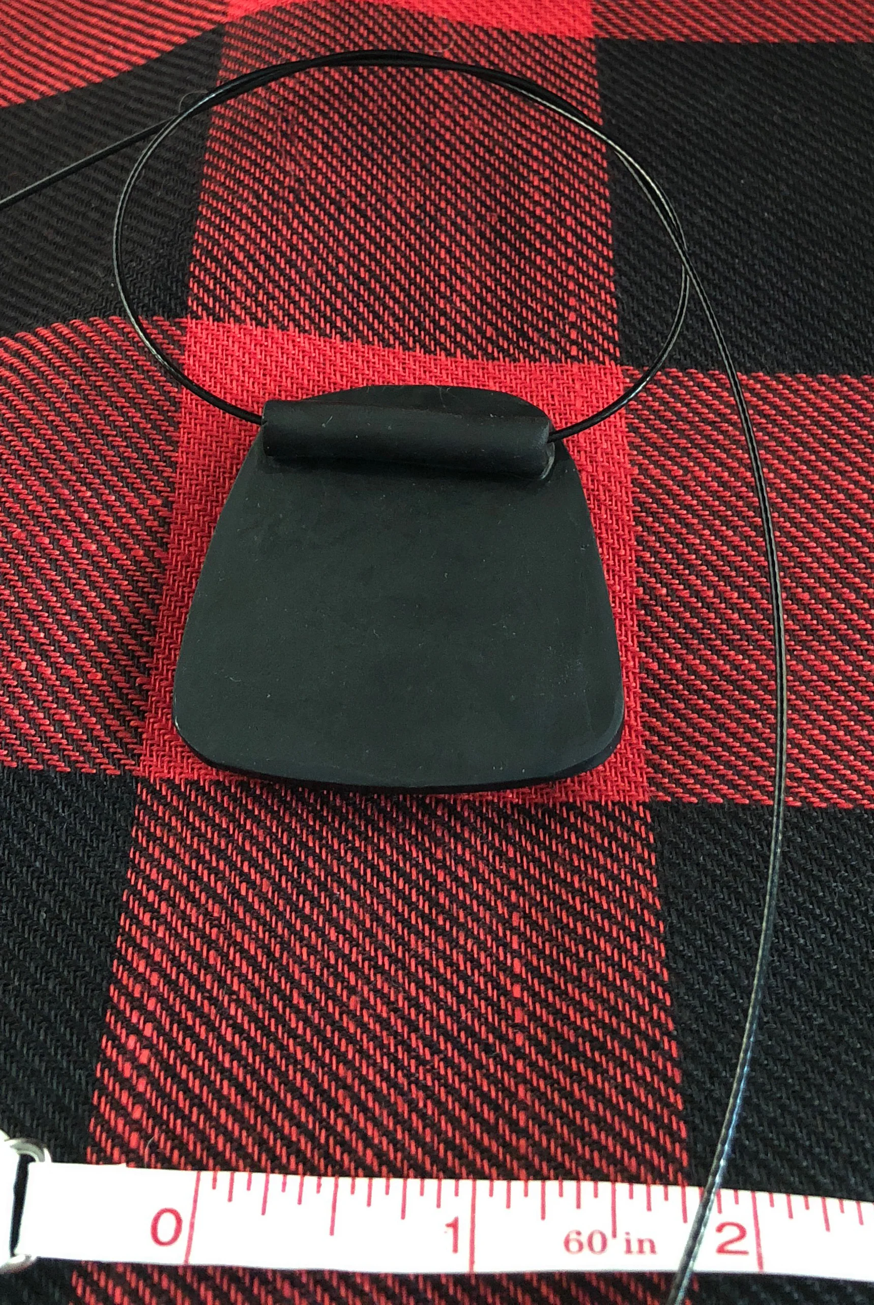 BB_082B.jpg