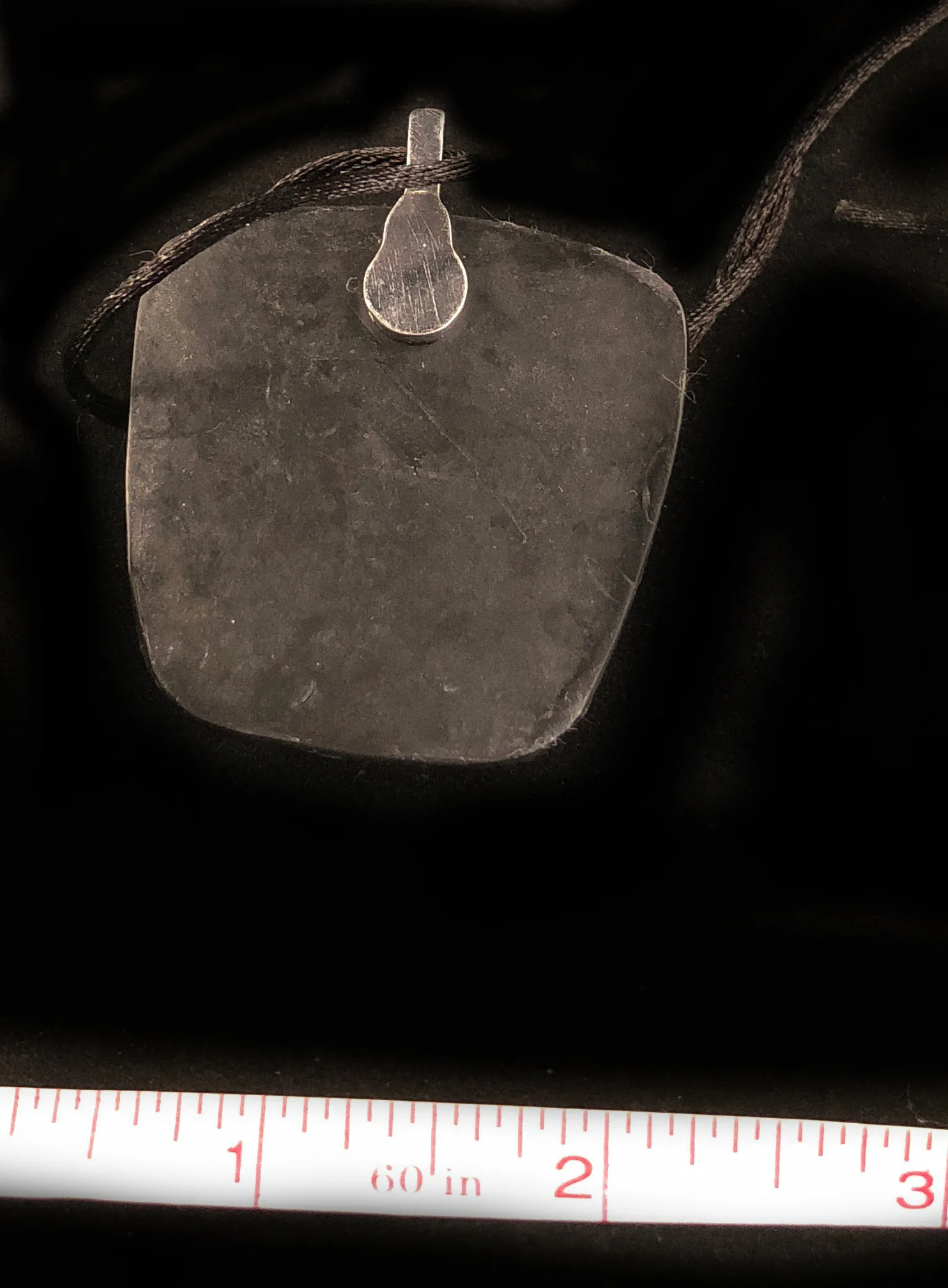 BB_092A.jpg