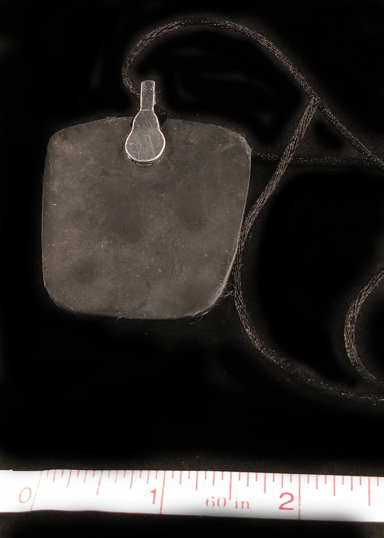BB_093A.jpg