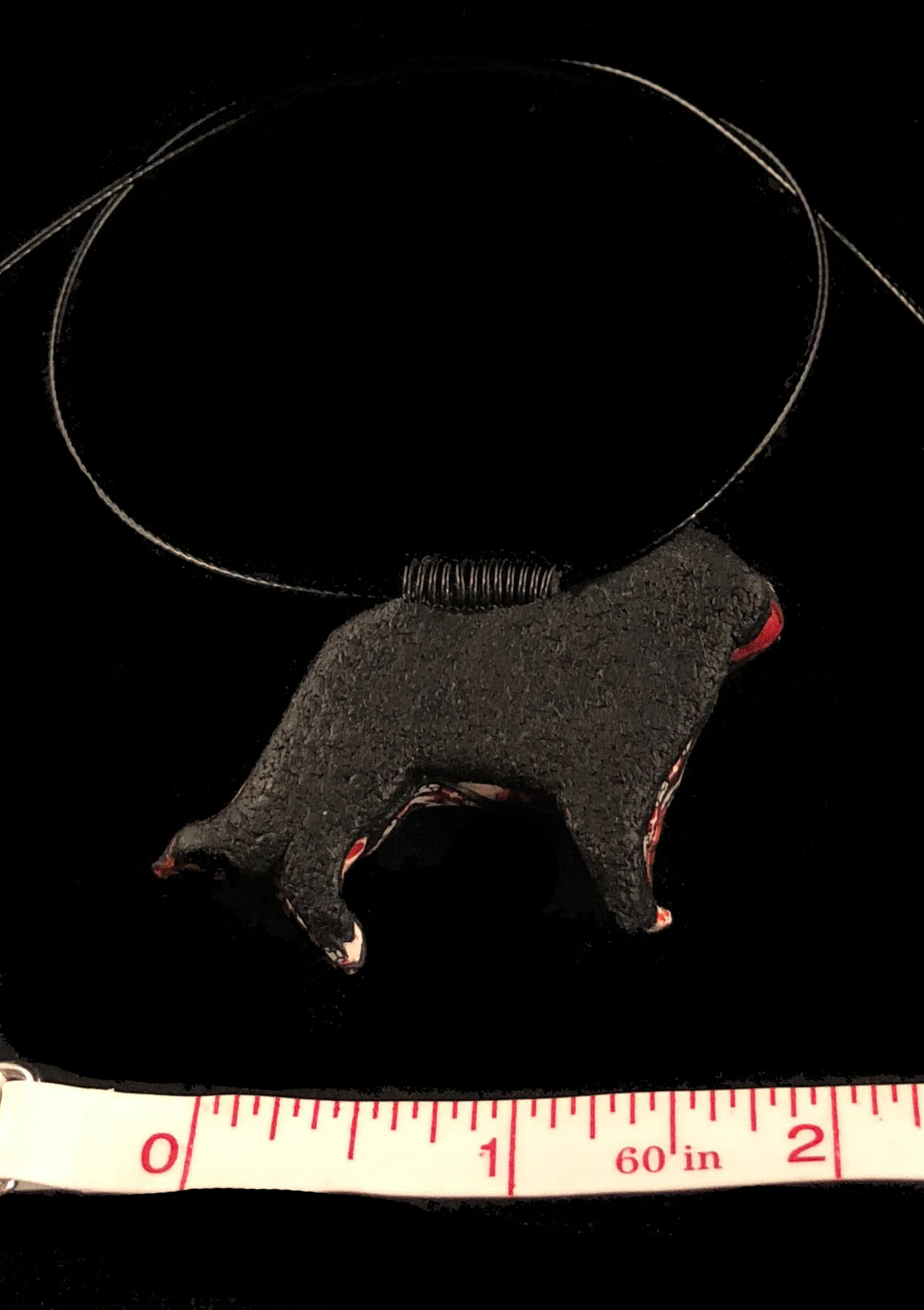 BB_134A.jpg