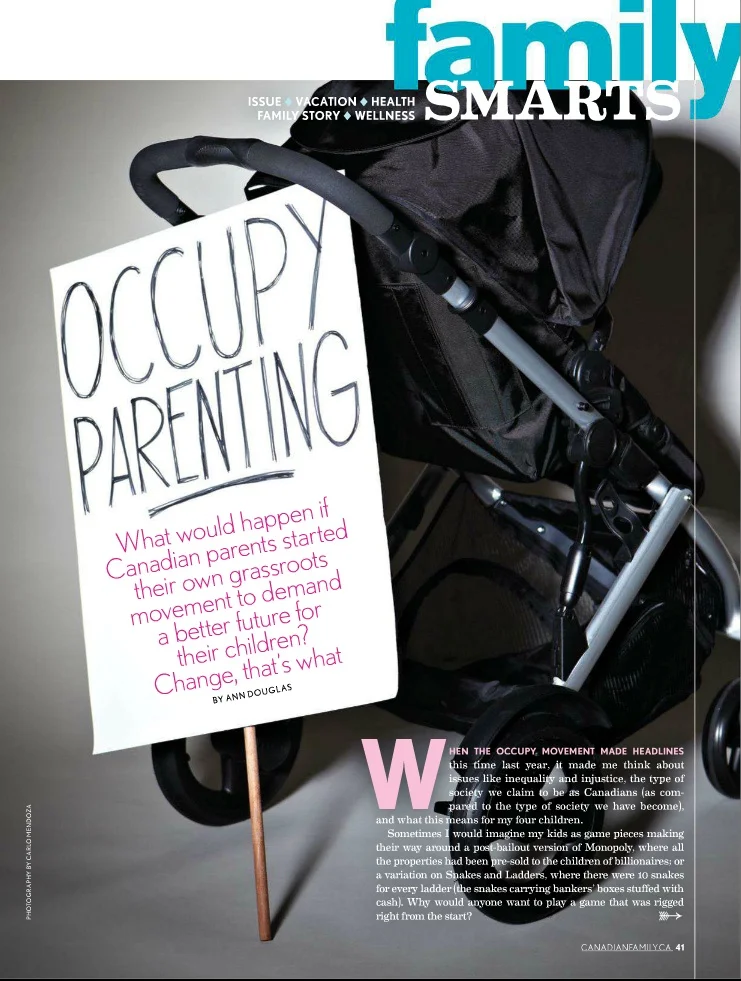 occupy-parenting.jpg