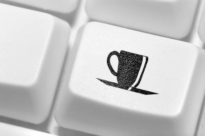 coffee-laptop.jpg