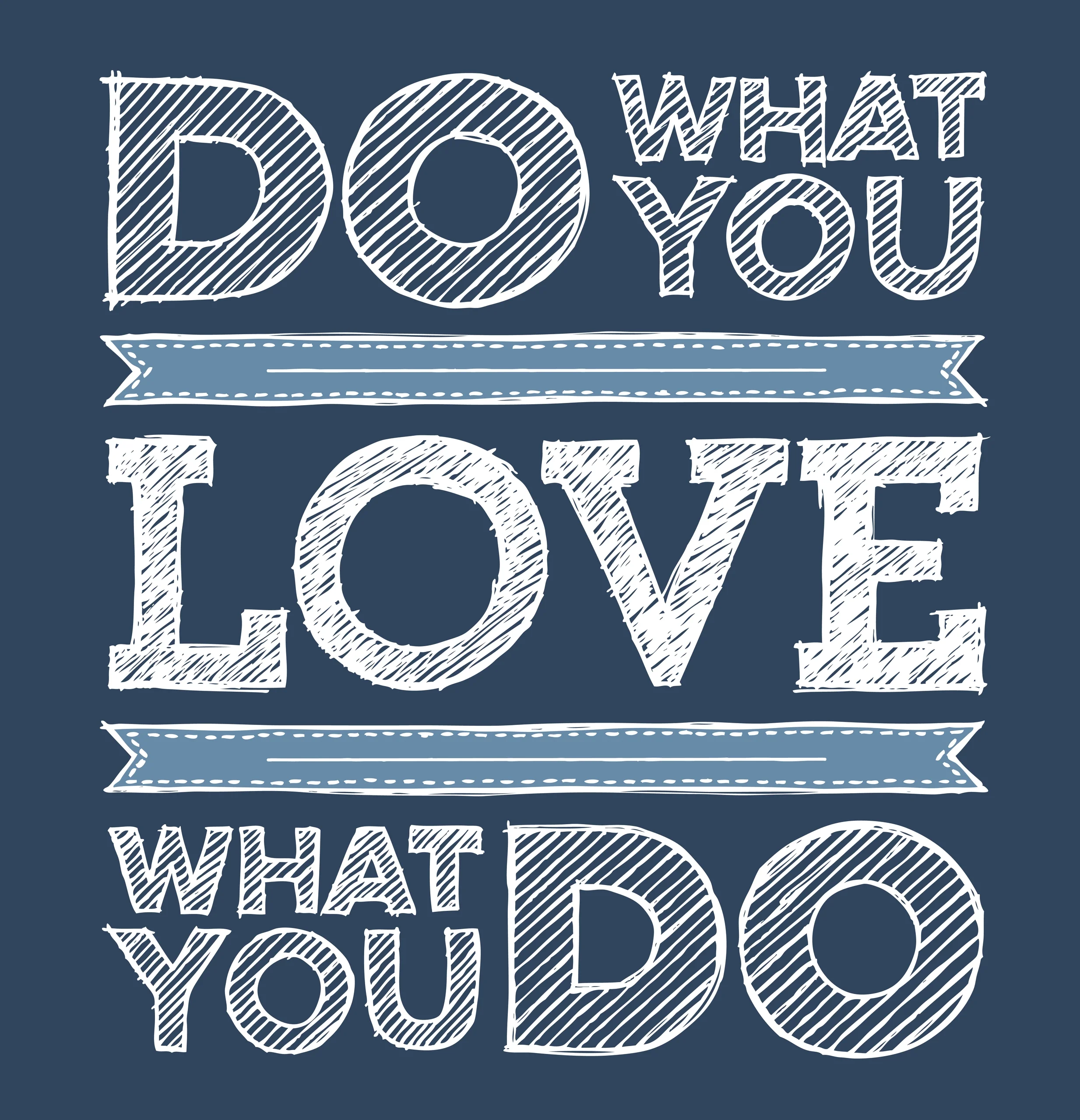 do-more-of-what-you-love.jpg