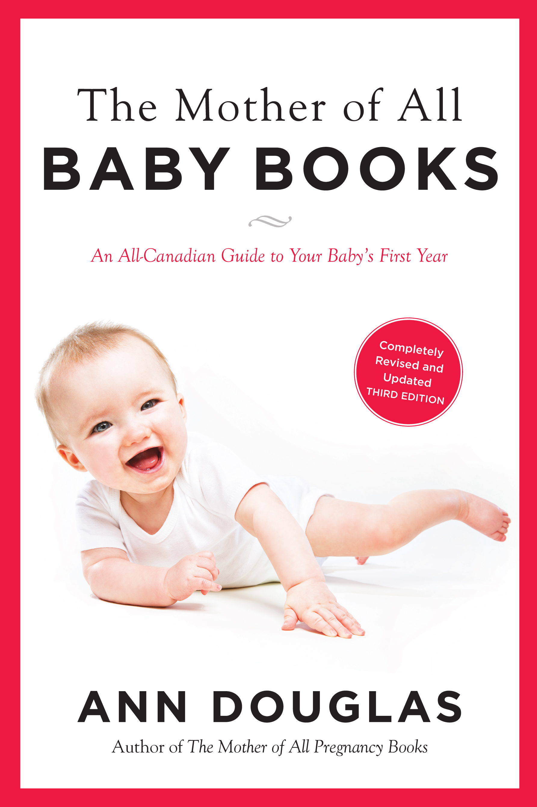 Mother of All Baby Books.jpg