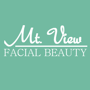 mountain view facial beauty.jpg