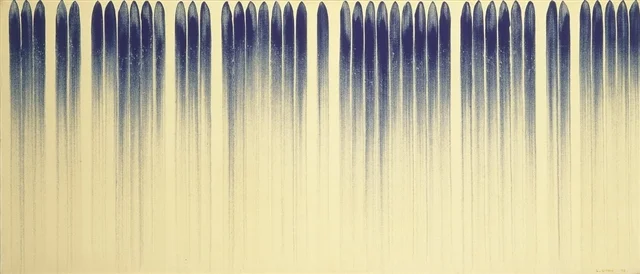 Transient
