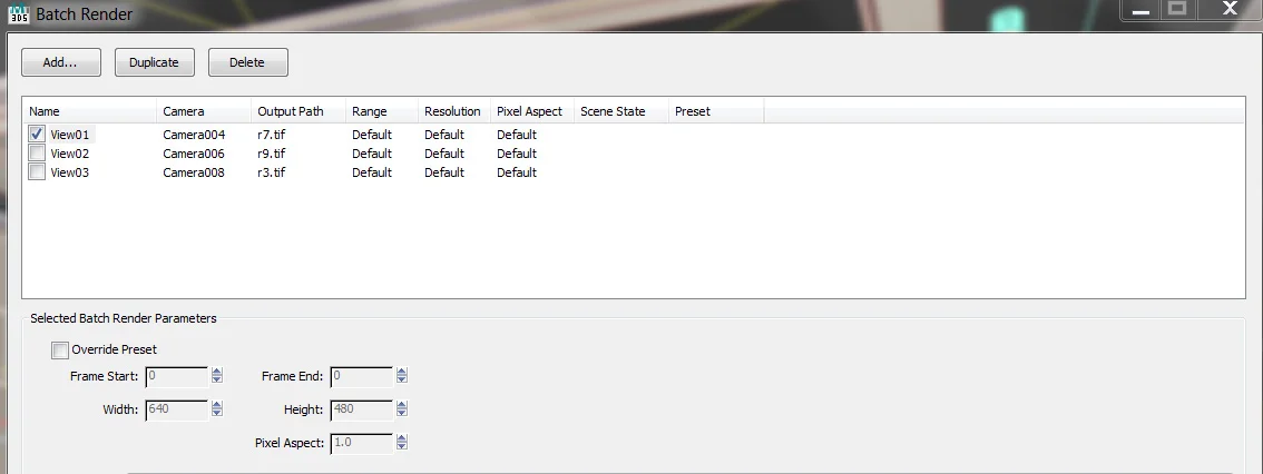 renderhell2.jpg