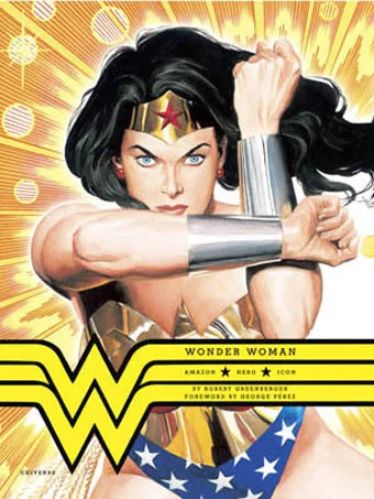 340x_wonderwoman_cover-300.jpg