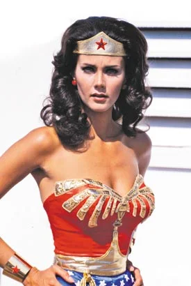 lynda-carter-wonder-woman.jpg