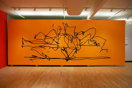 Gehry_Installation_View_3.jpg