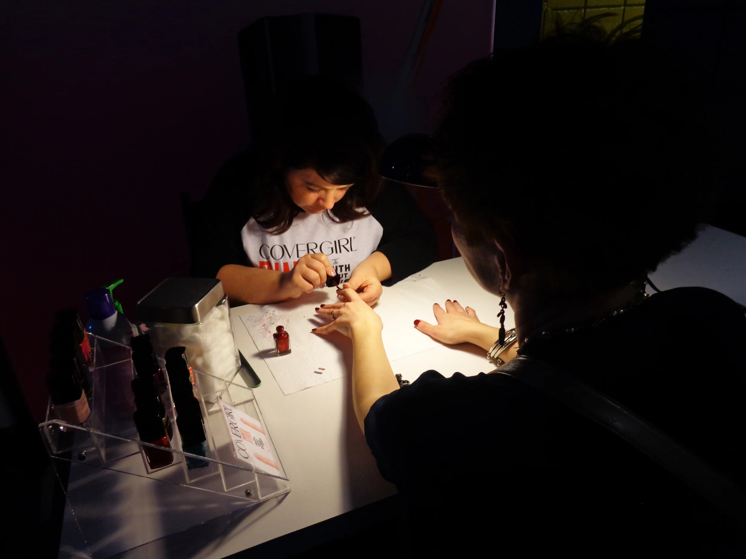 DSC02097a.jpg