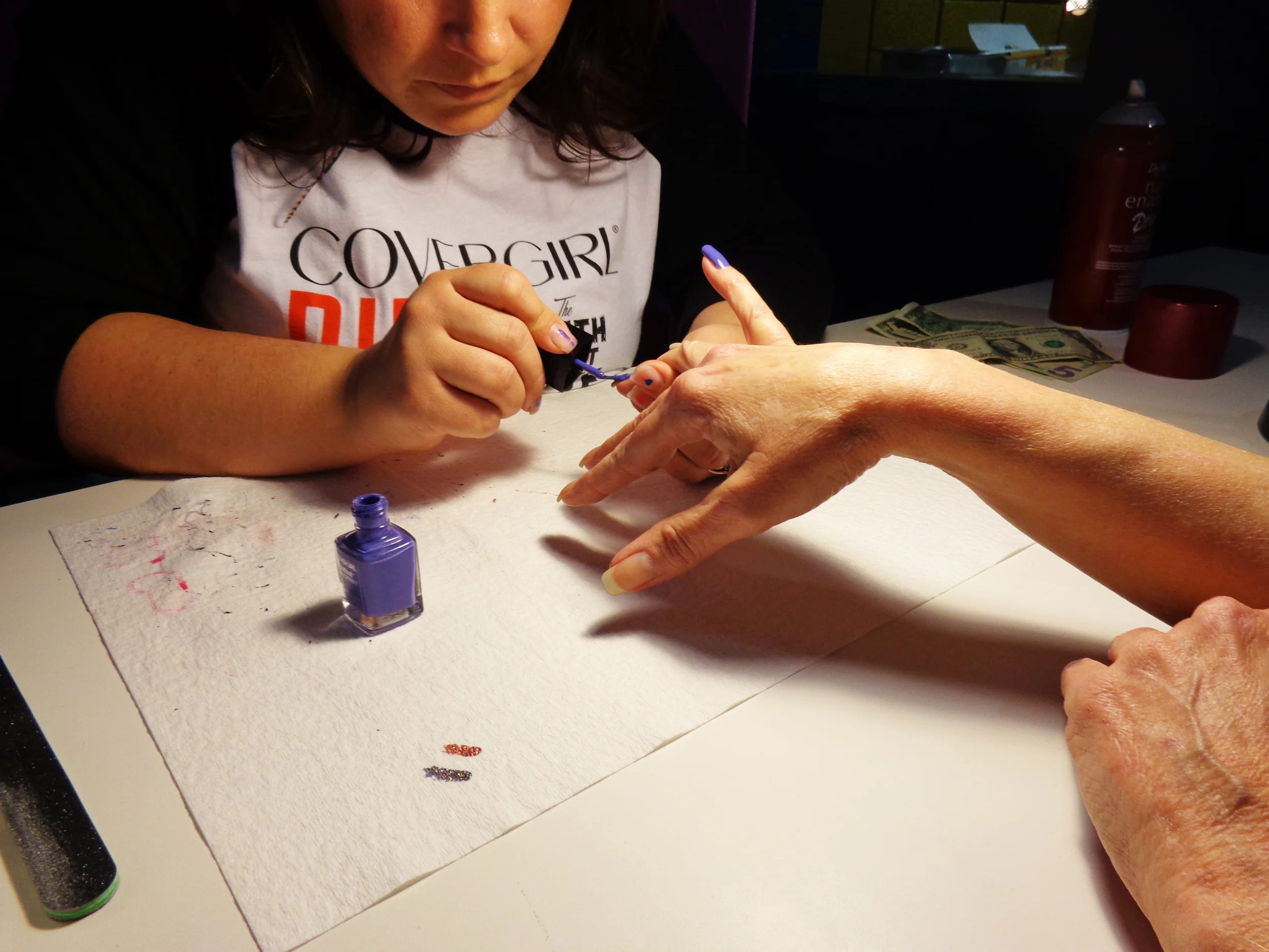 DSC02102a.jpg