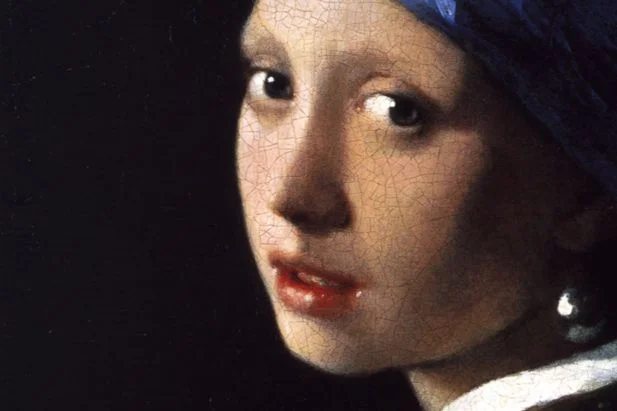 jan-vermeer1a.jpg