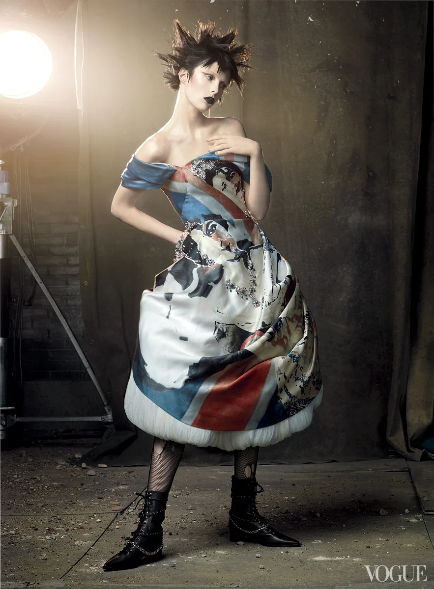 magazine-rebel-yell-06_150014904280.jpg