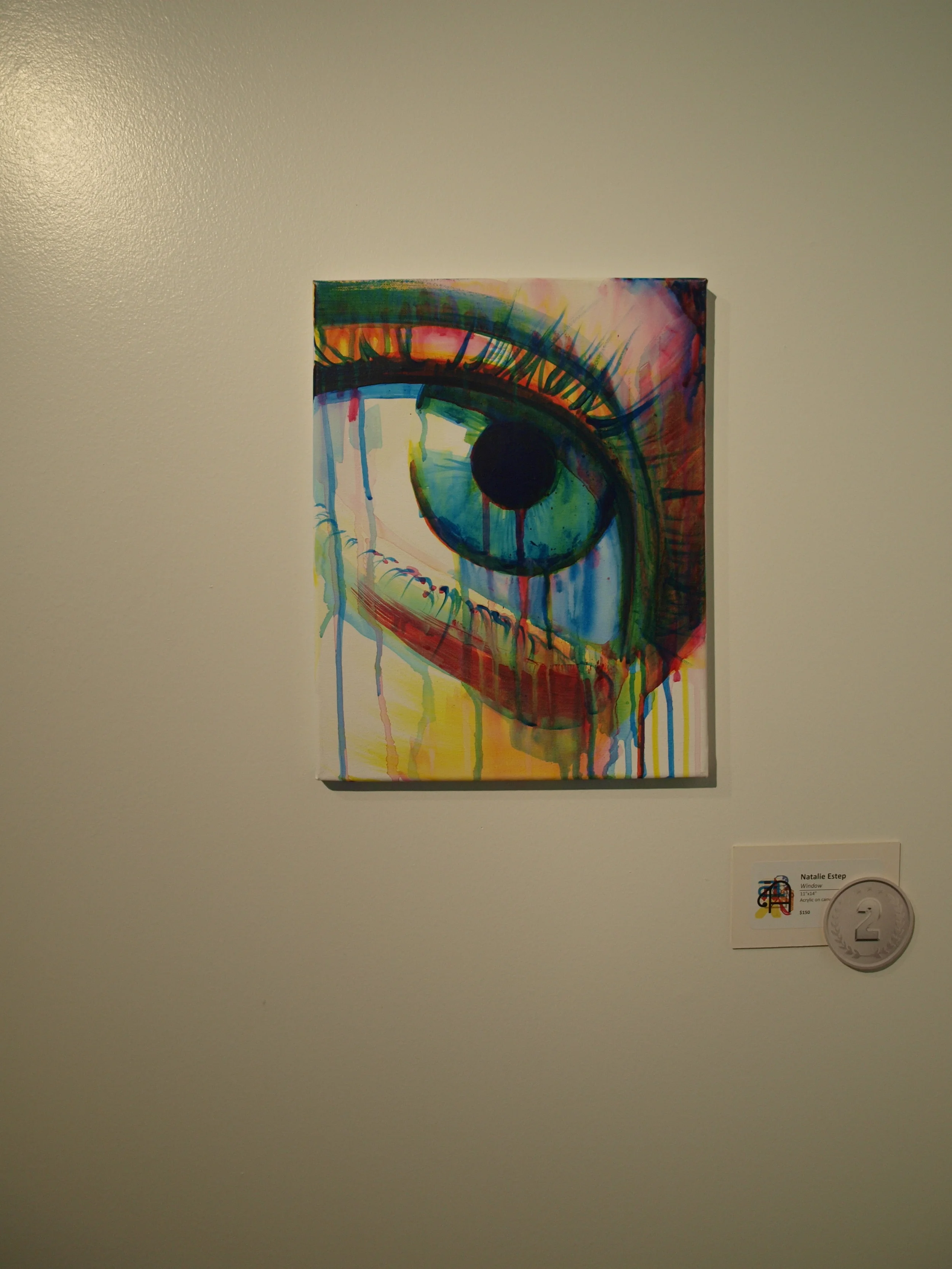 P1014337.jpg