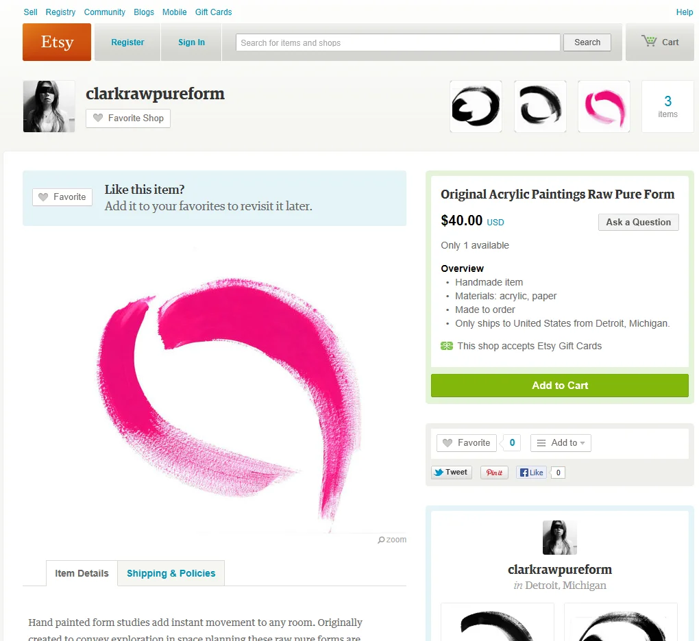 etsy2.jpg