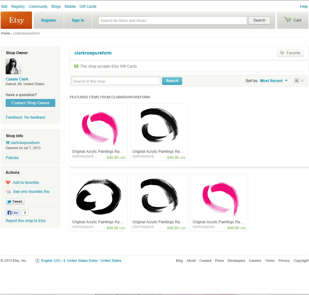 etsy3.jpg